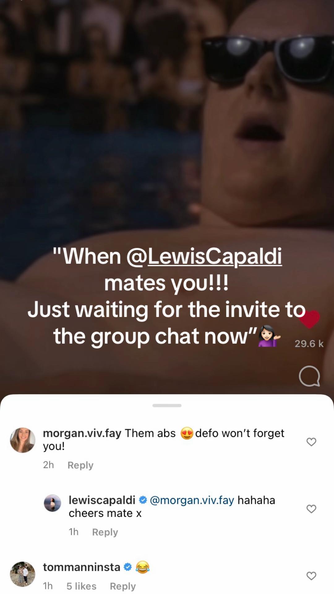 @FayFace95