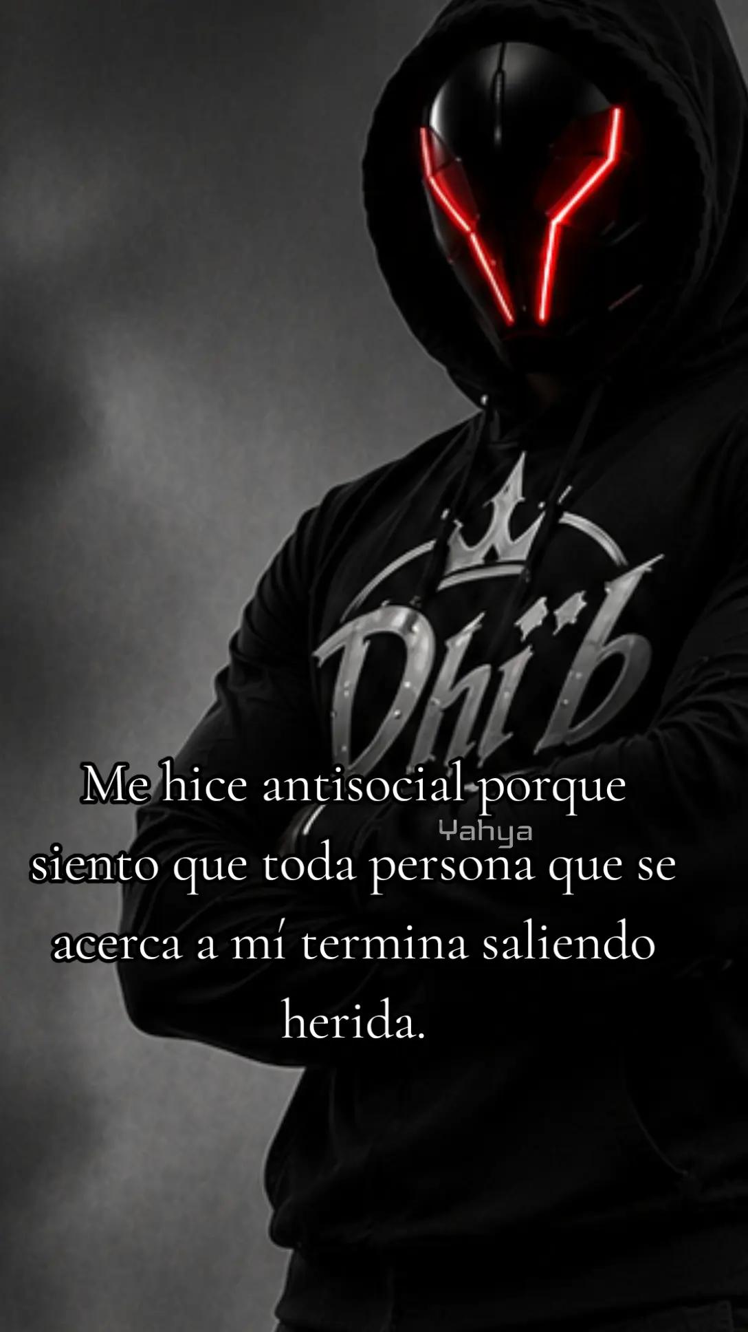@H4