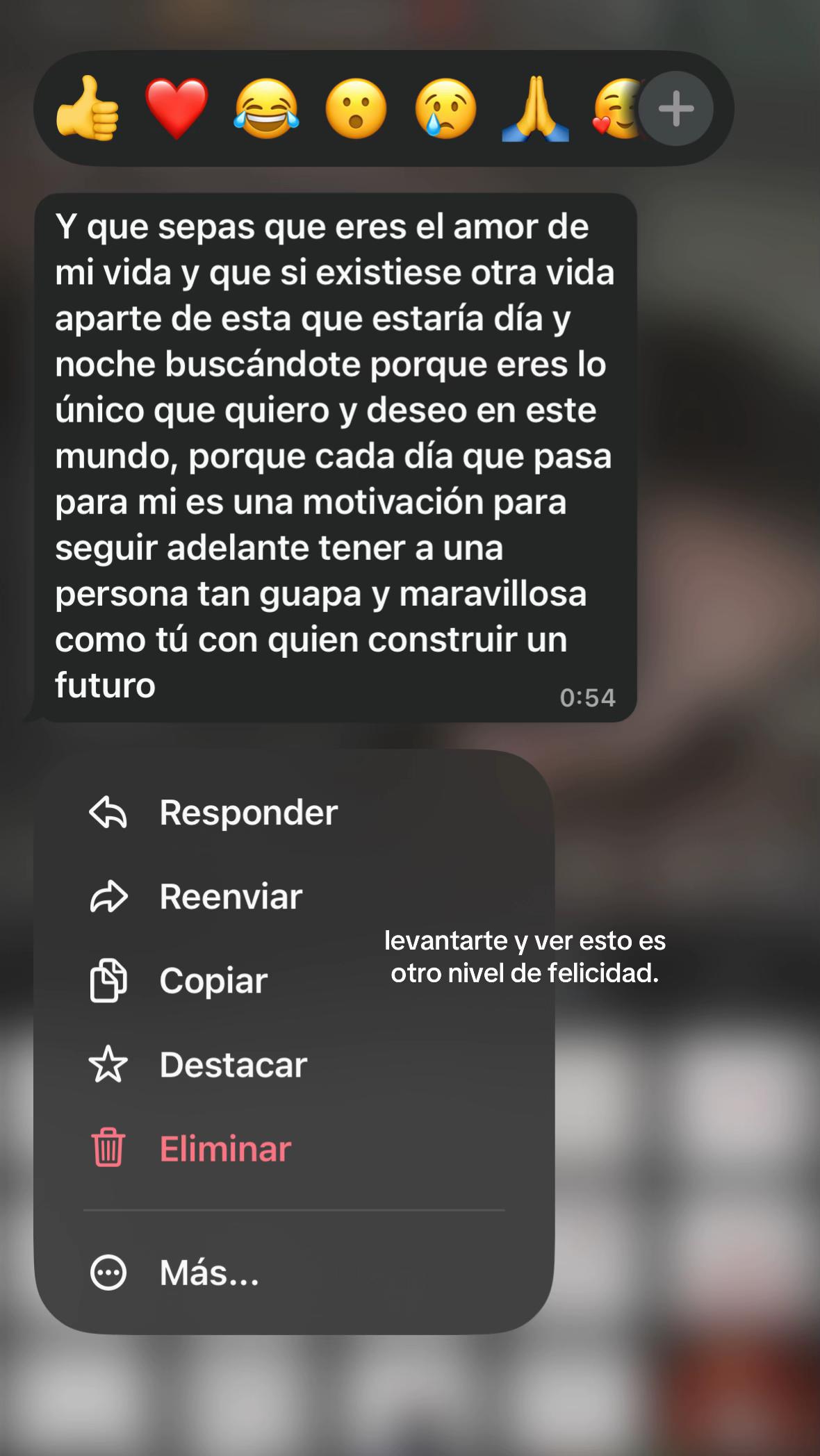 @PAULA BLANES