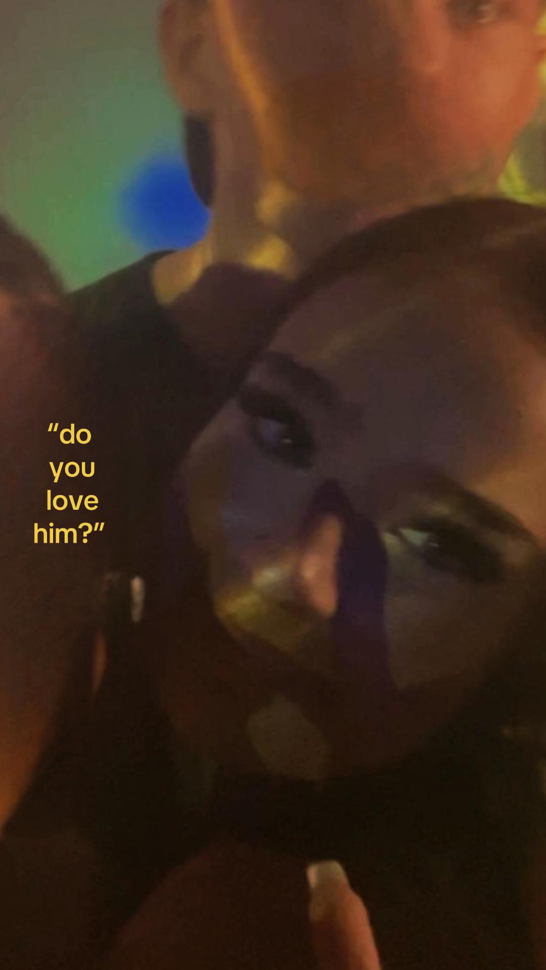 @peyton xxx