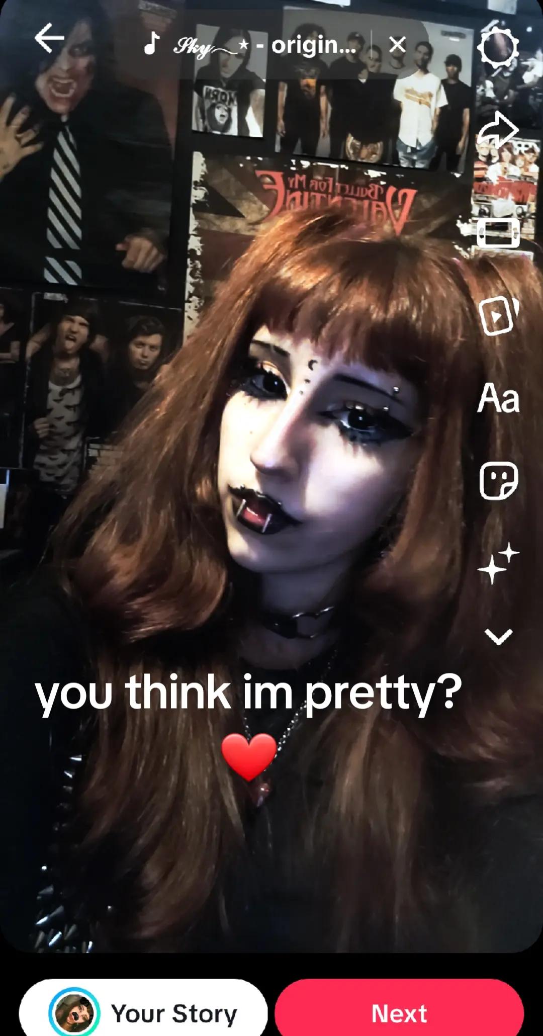@😛