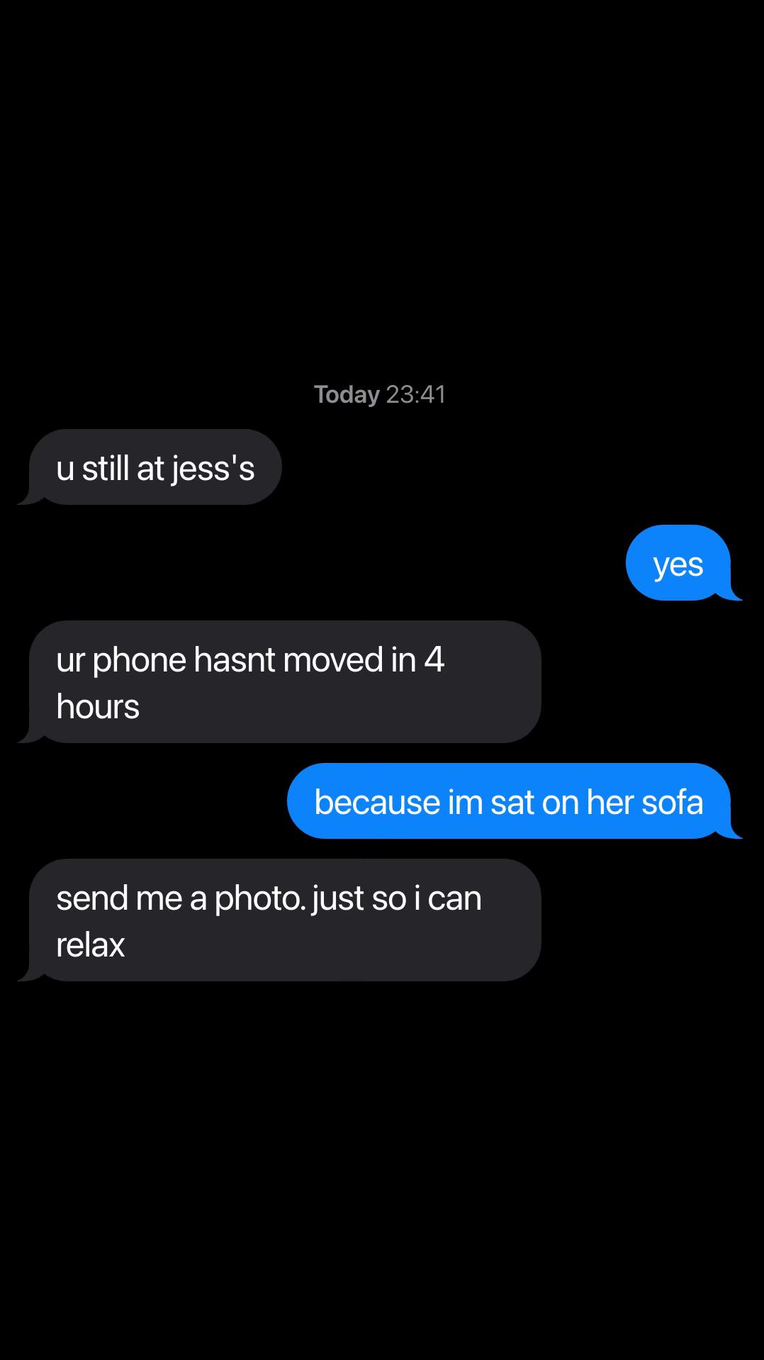 @maya౨ৎ
