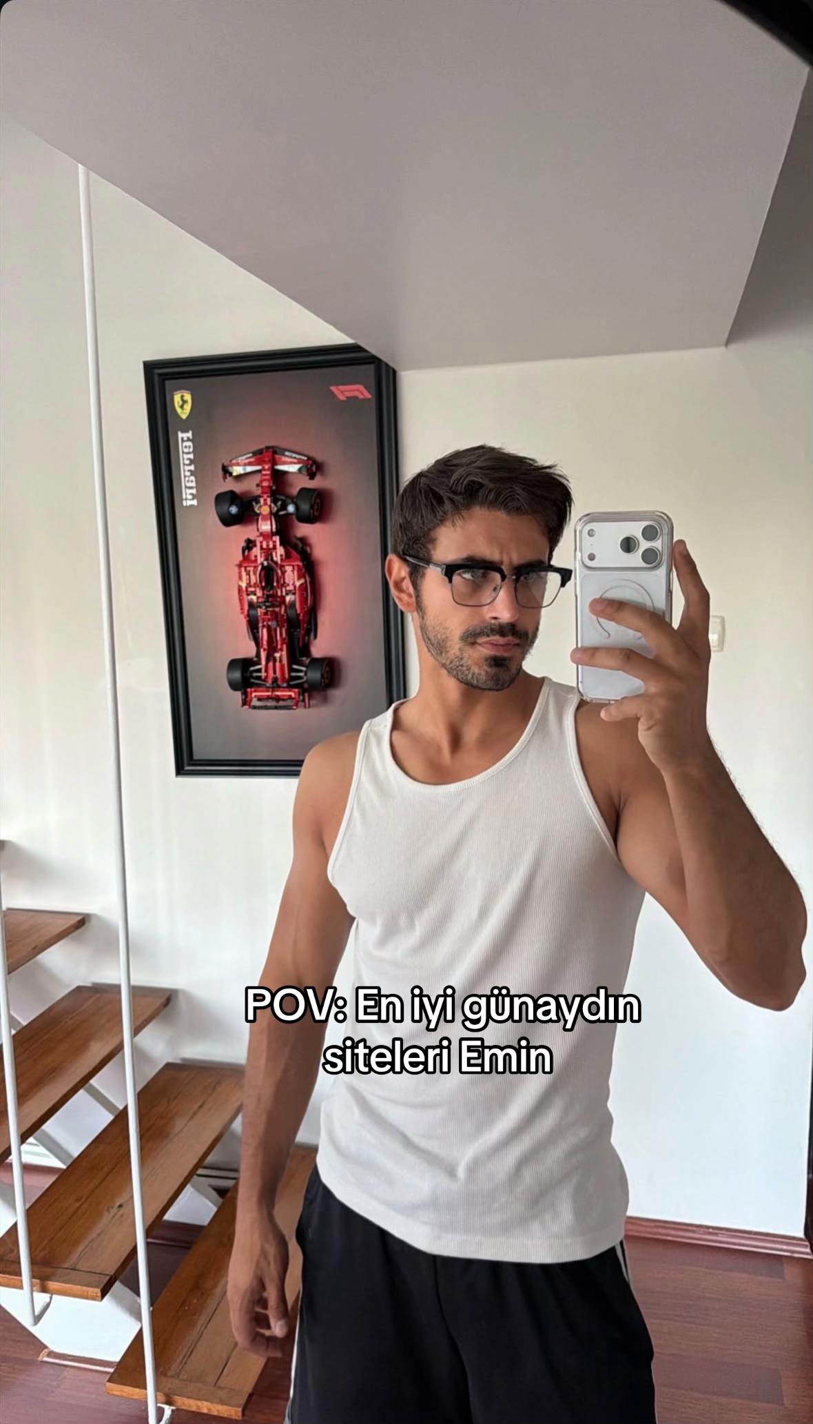 @orhirfandom_uk