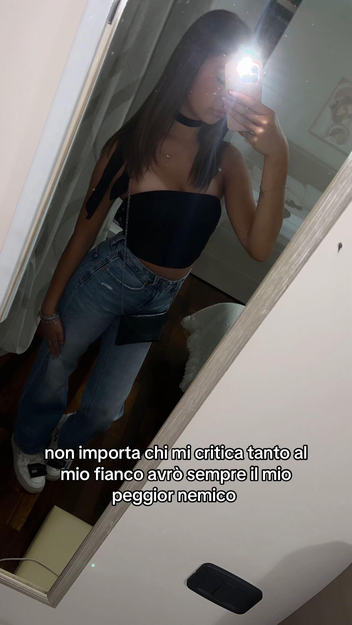 @17