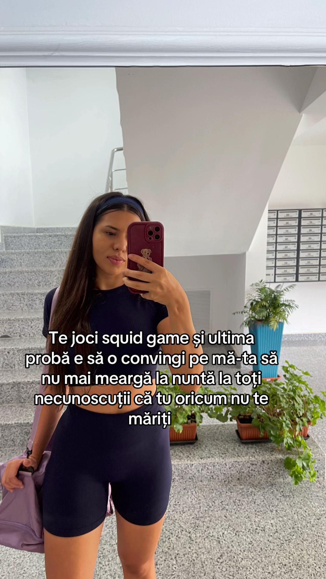 @Denisa Bărnescu