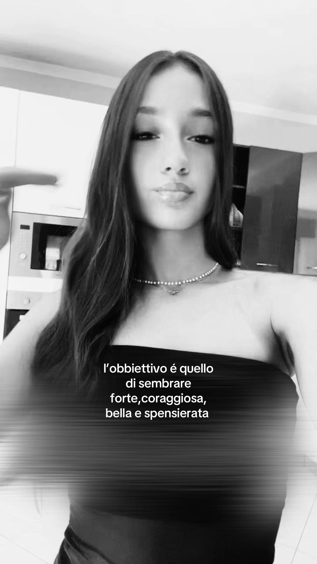 @spamm.gio