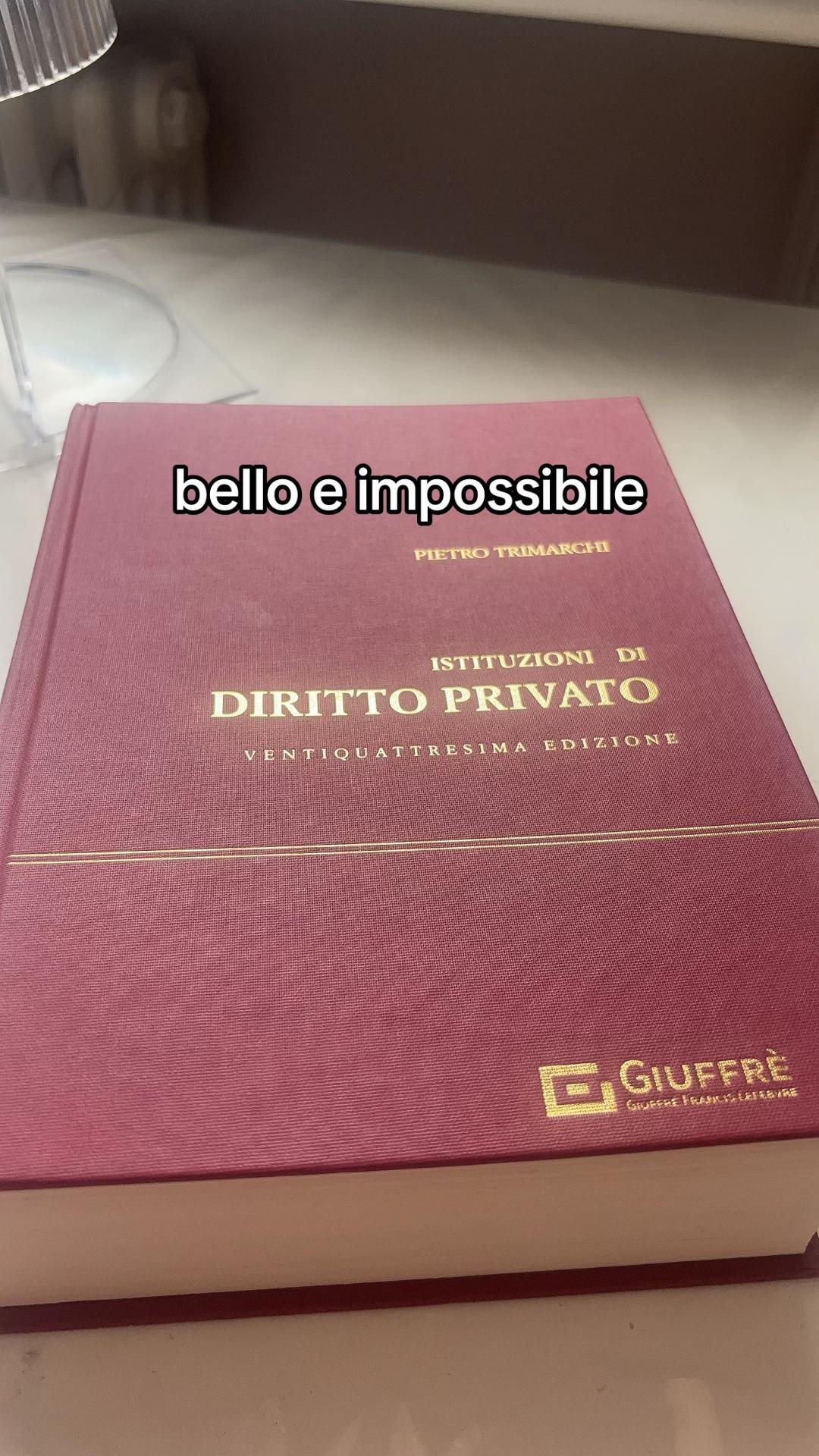@accountspamm