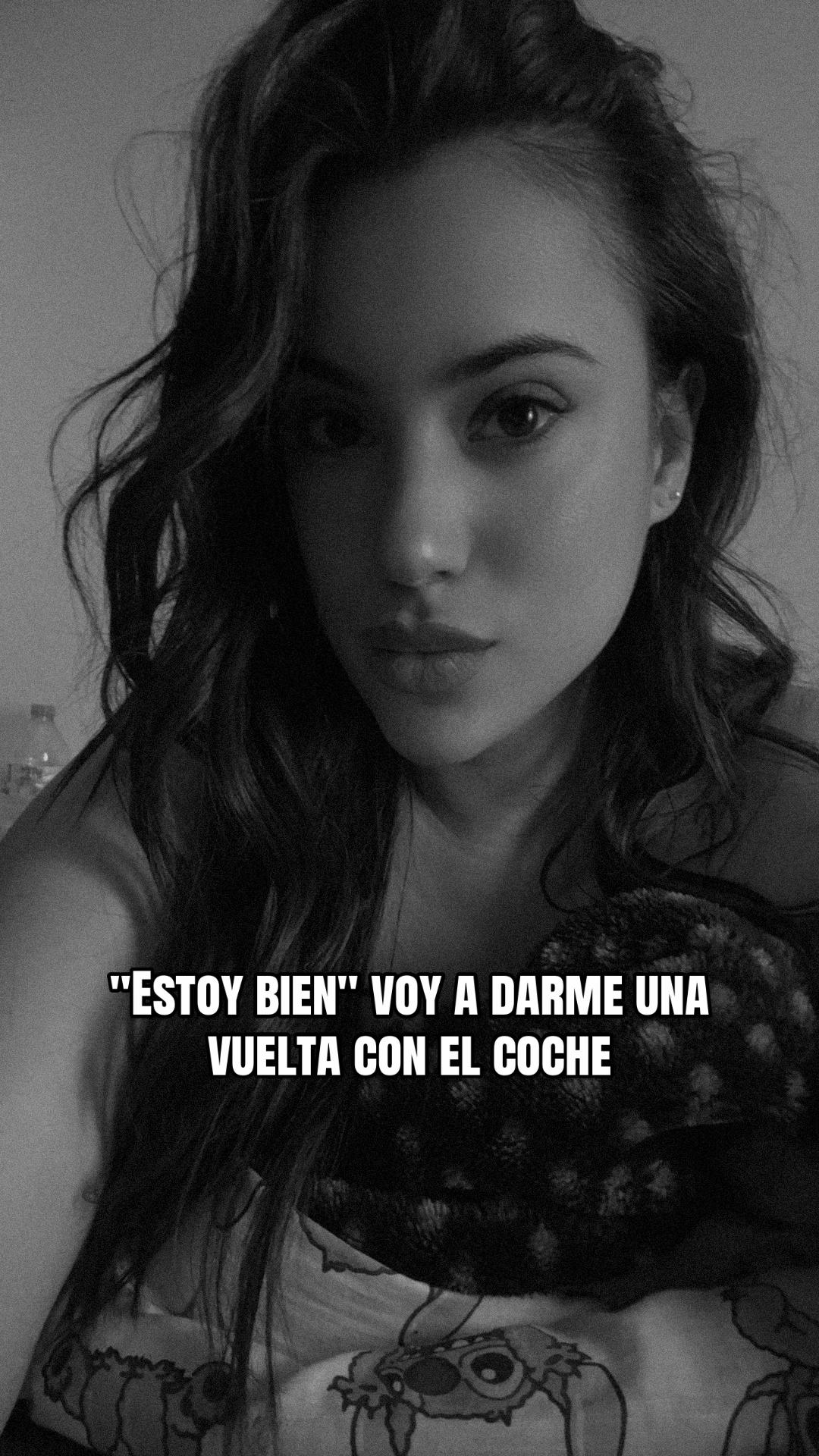 @✨La Sabrosa✨