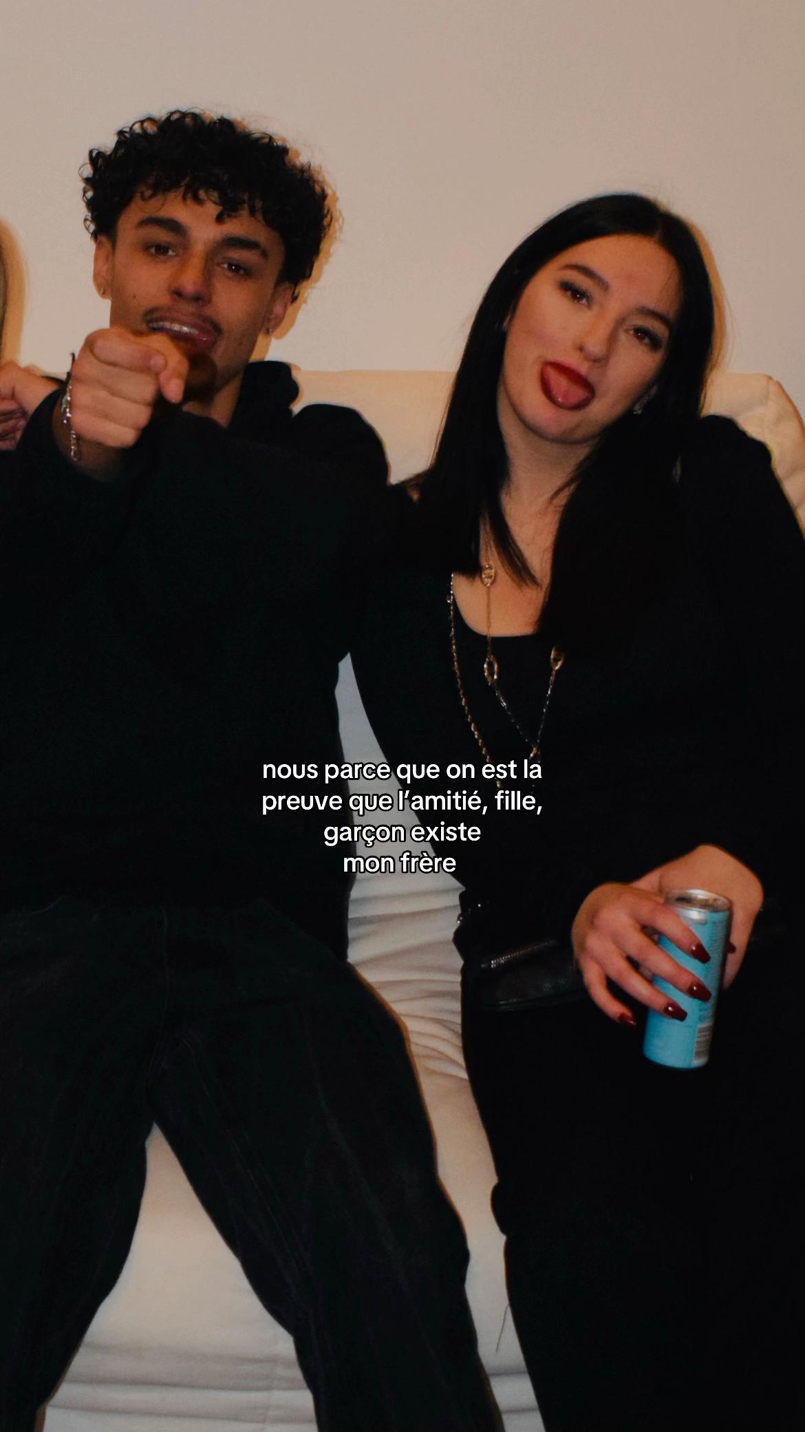 @mrg.aux