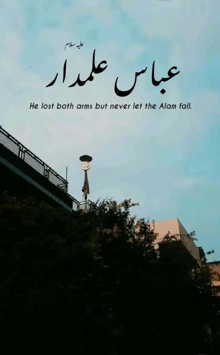 @شــــــاه ރ