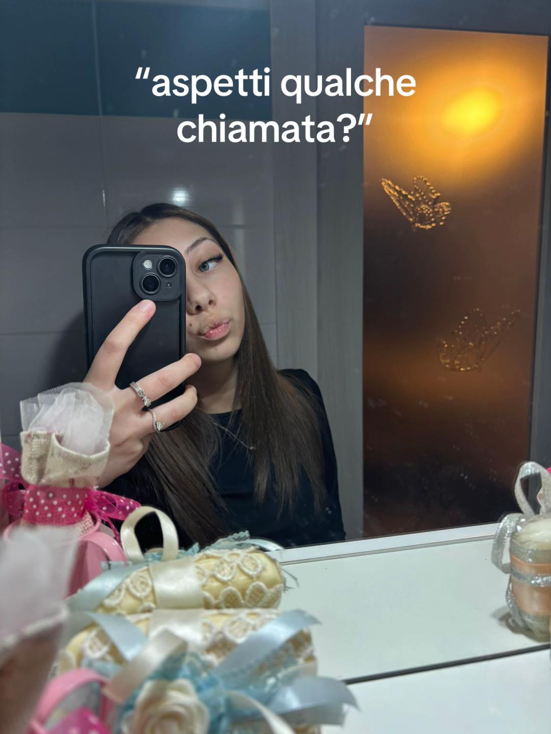 @𝟏𝟕