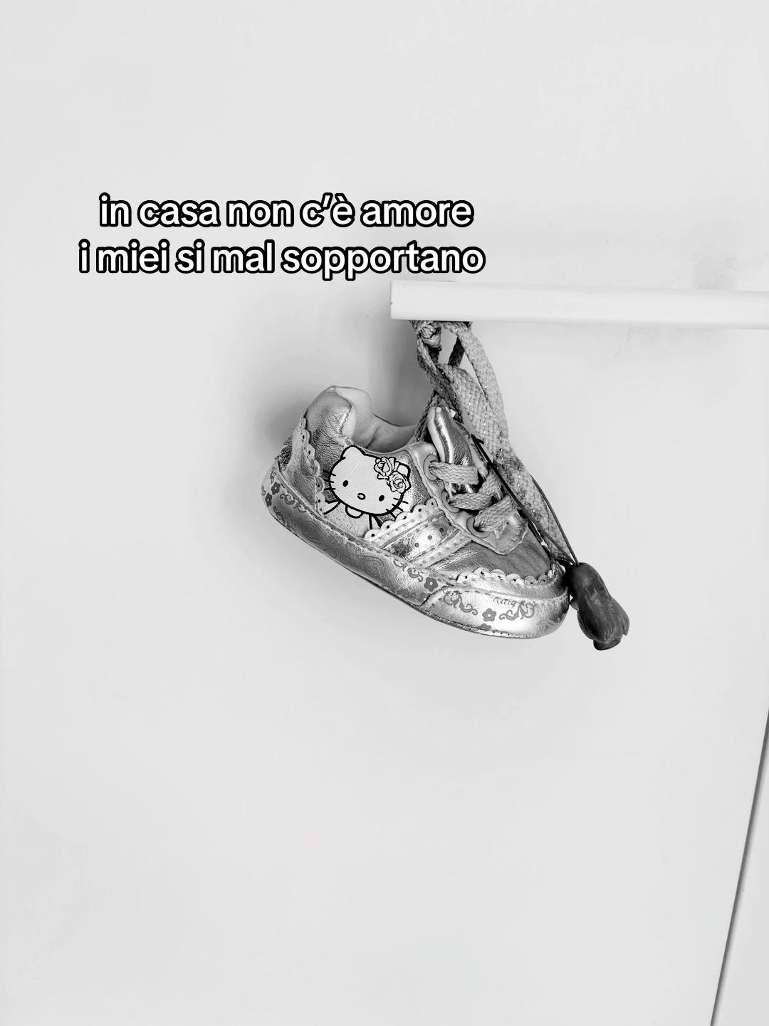 @irene.palla🏎️