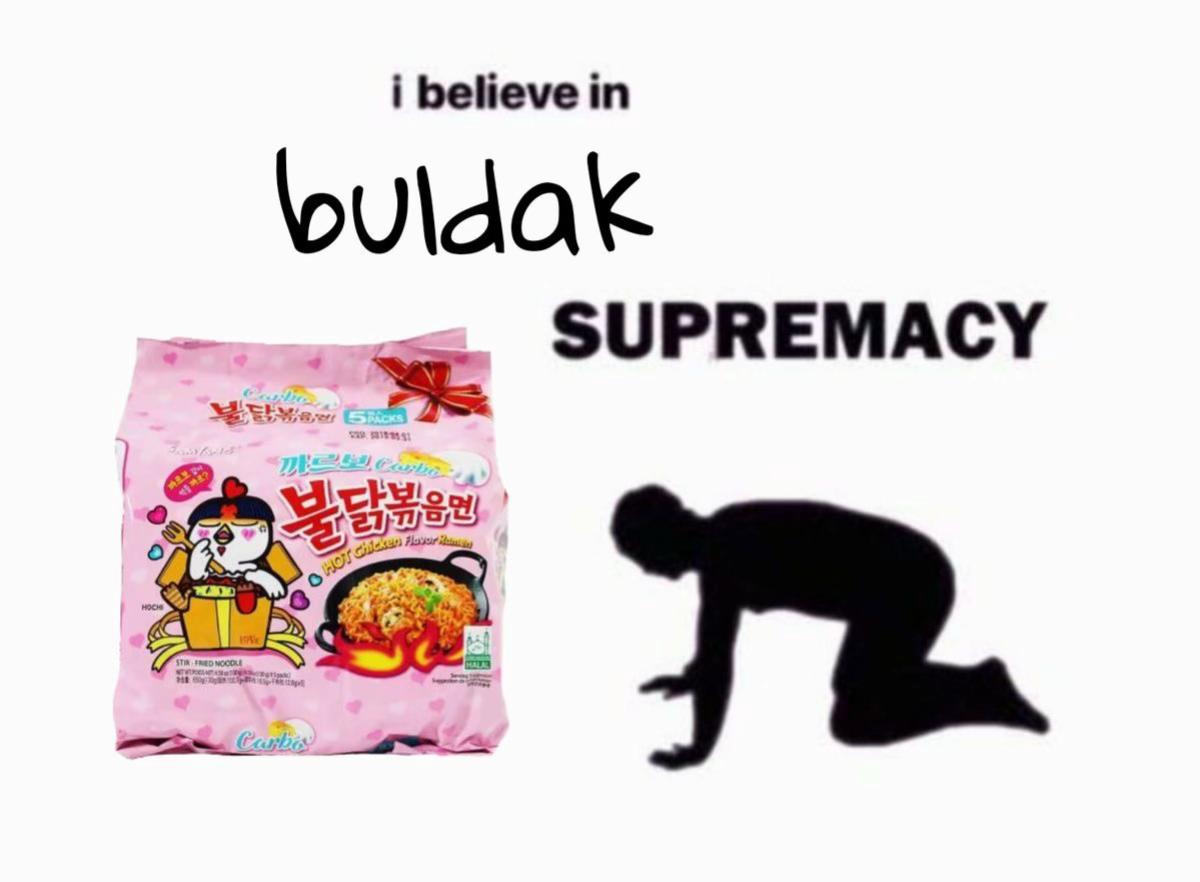 @𝓔𝓵𝓲🤍🇸🇰
