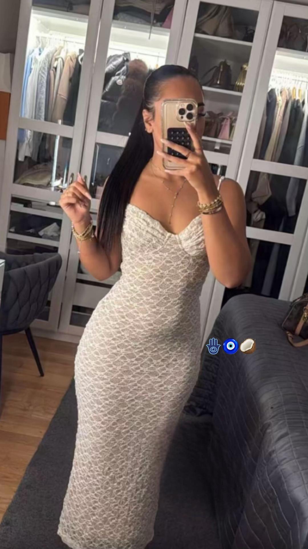 @user07368419361