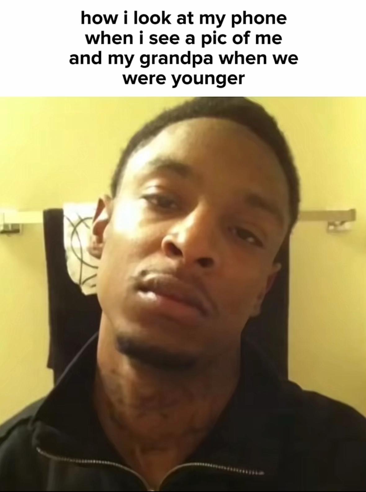@¥๐ต๐น