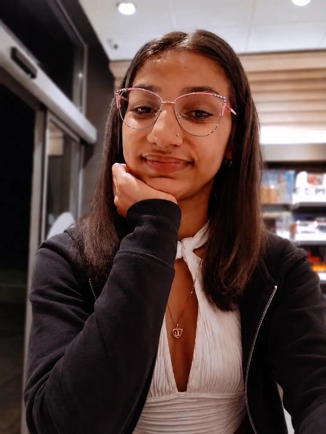 @💸𝓚𝓻𝓸𝓴𝓸𝓿𝓪💸