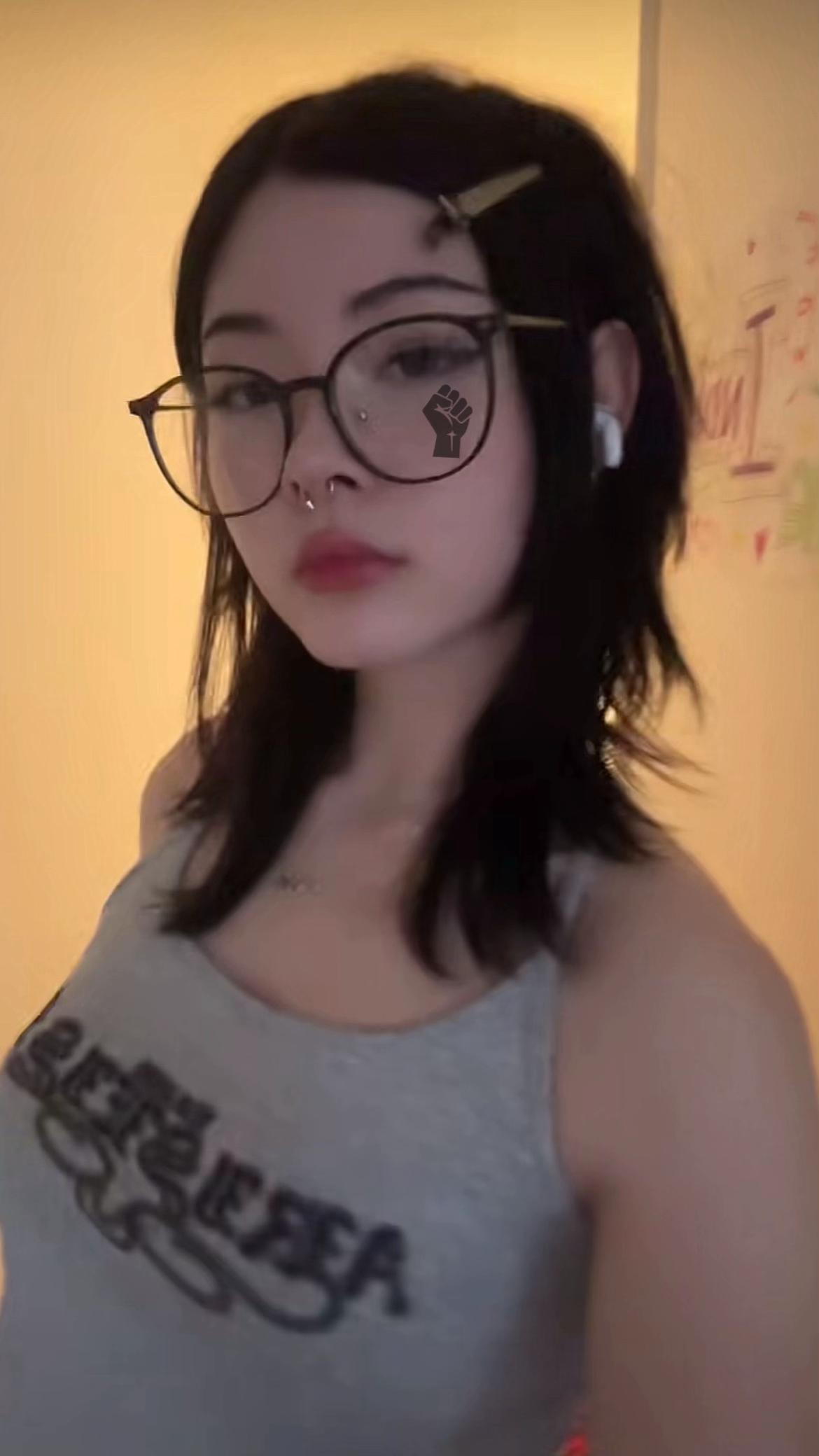@charl0ttelauer