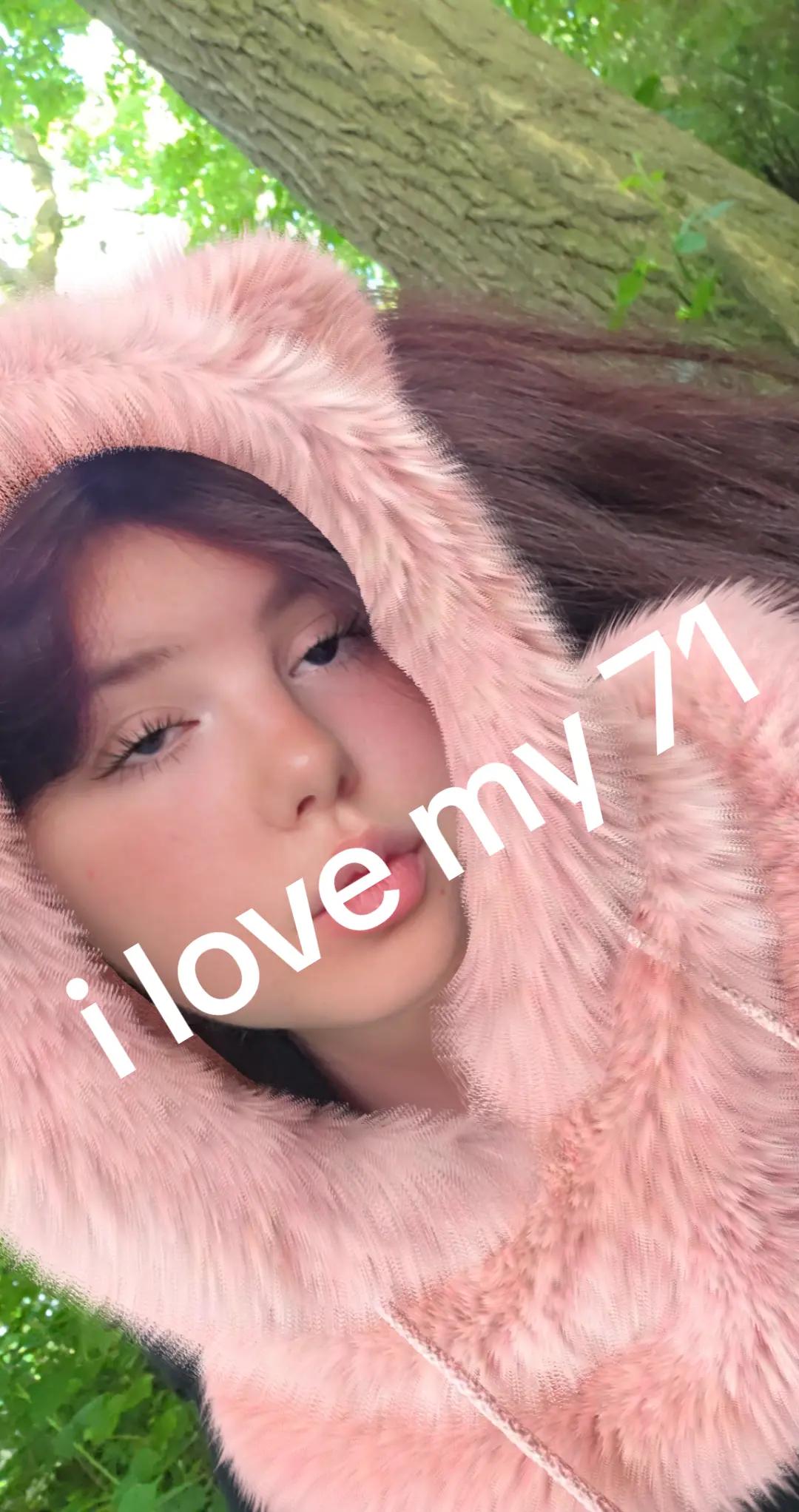 @abbiecastle118