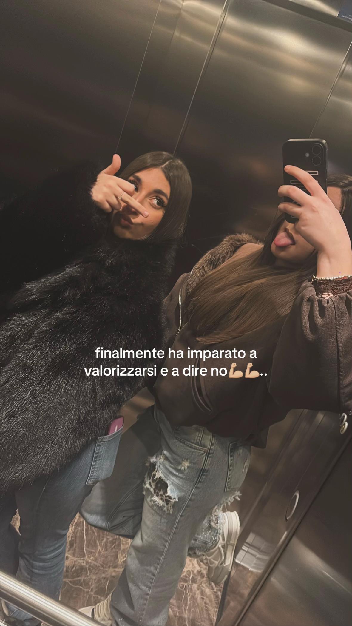 @mymy&sofy