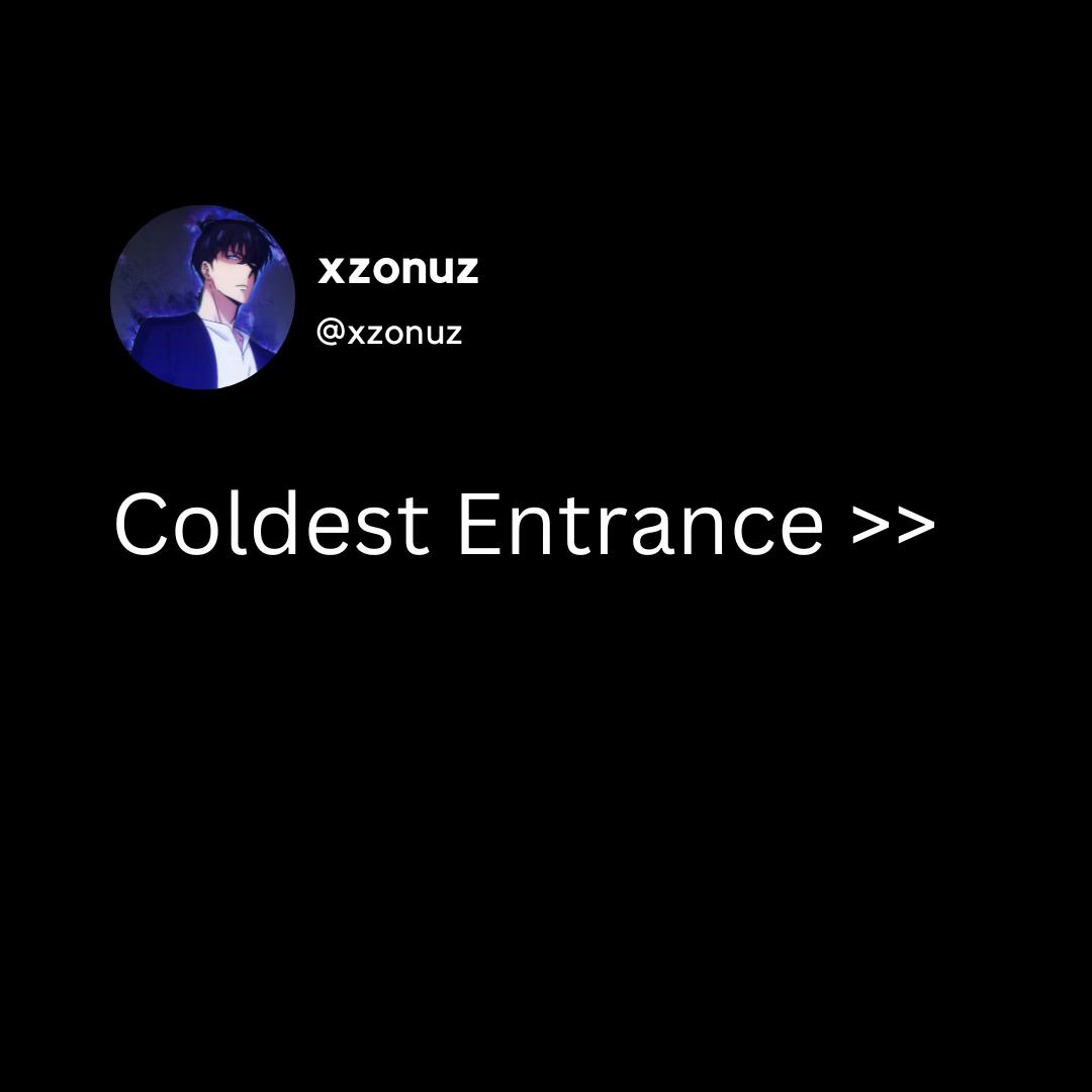 @xzonuz