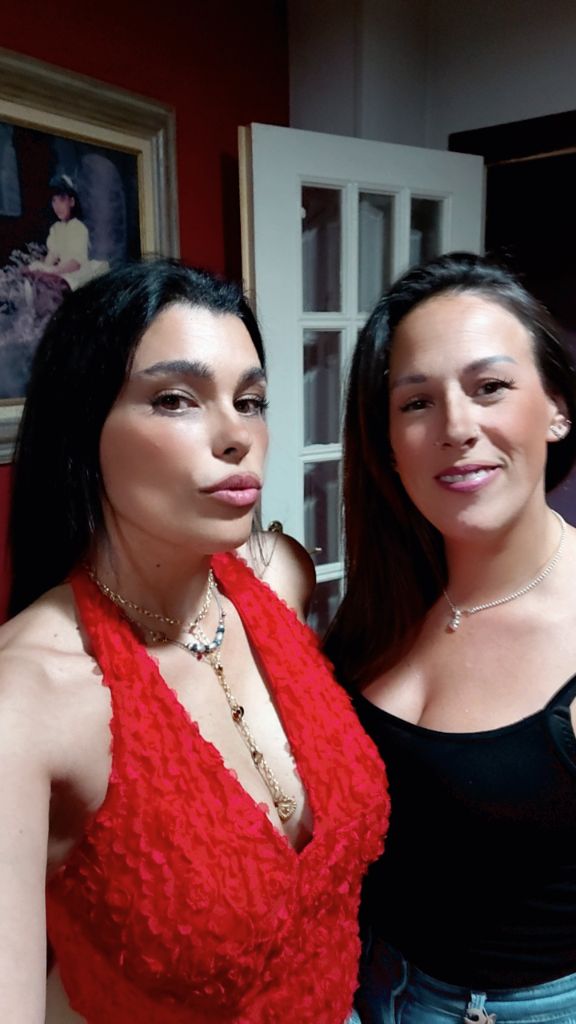 @tania💫💪🧠