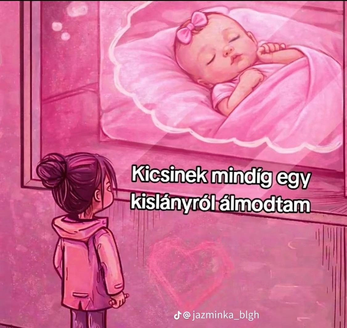 @👱♀️Detti👱♀️