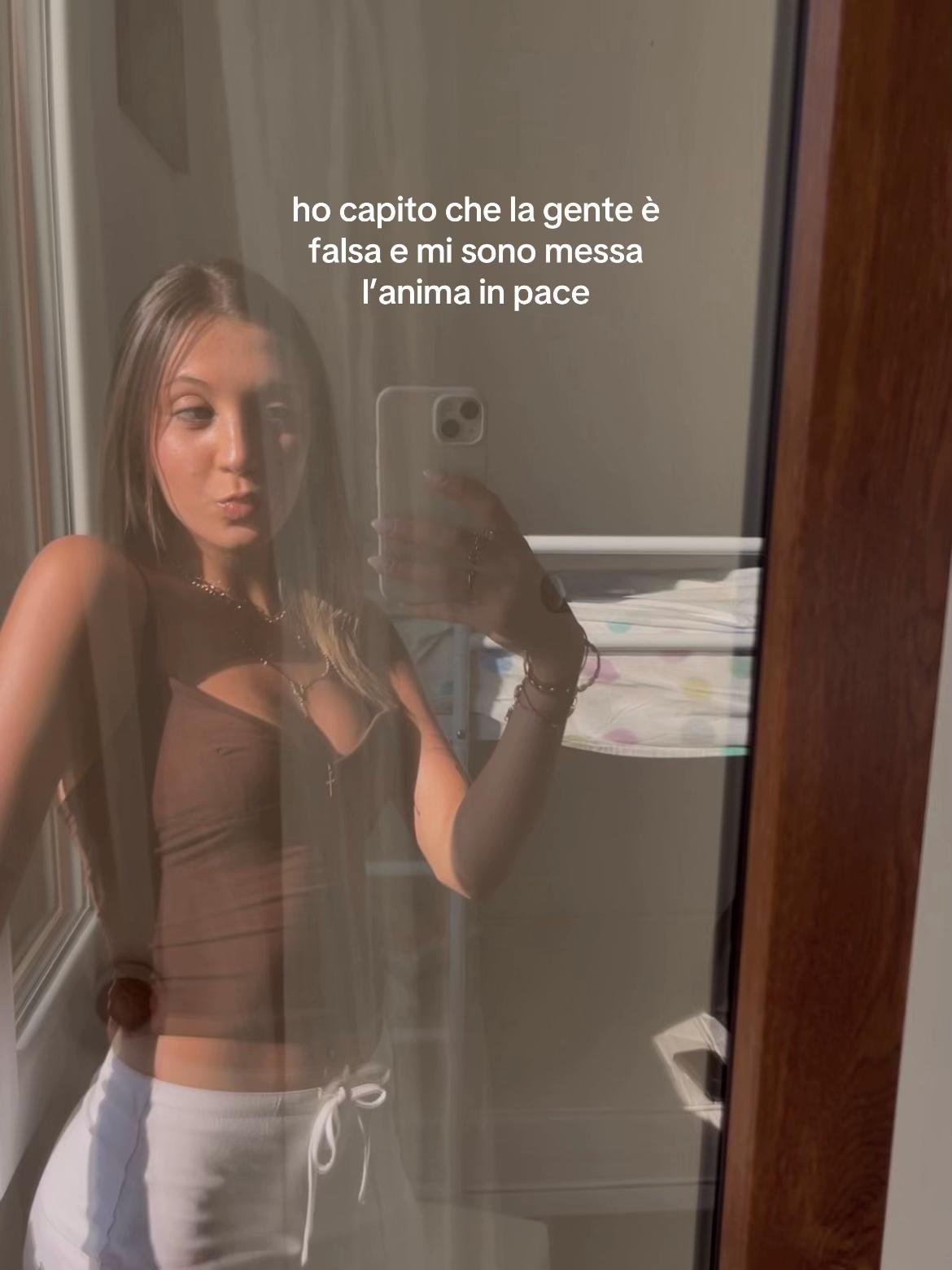 @giulssun💜