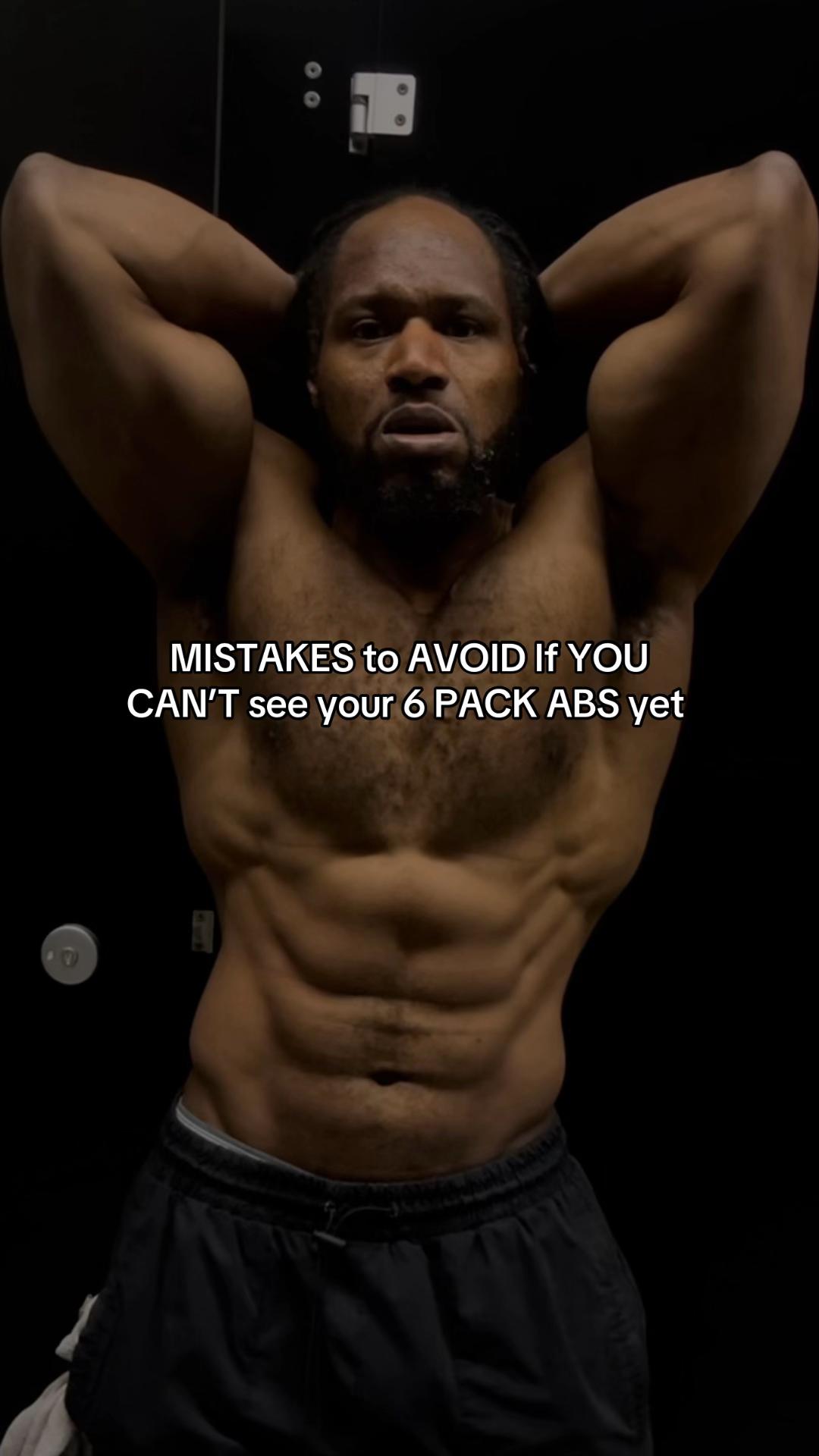 @prestigetrainingmethods