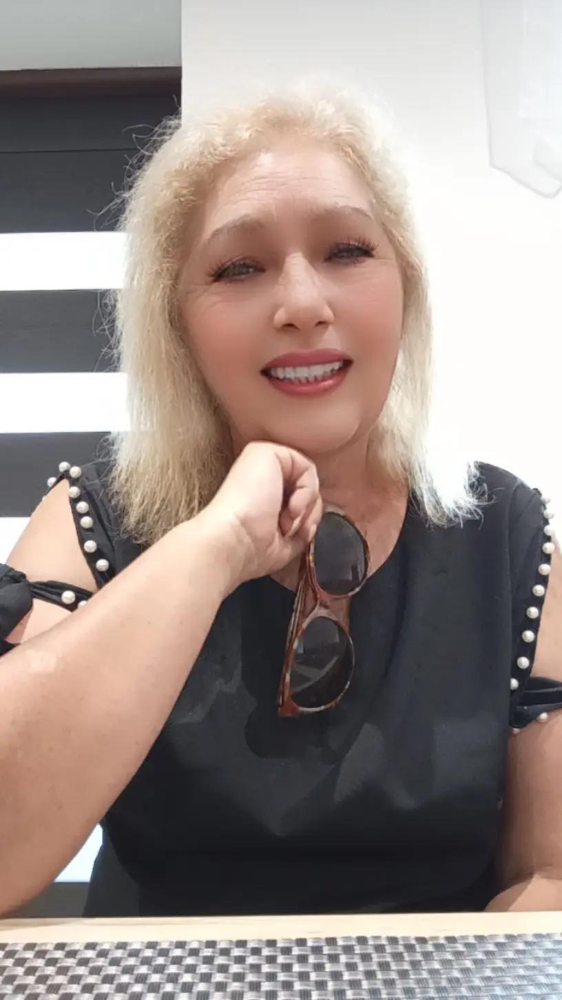 @Margita Jucika Bangova
