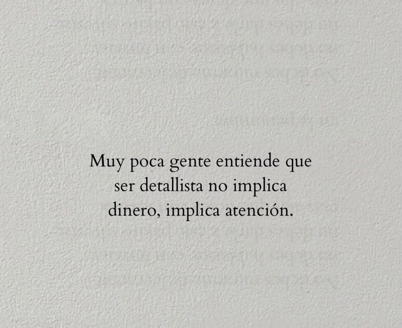 @Yomismo13