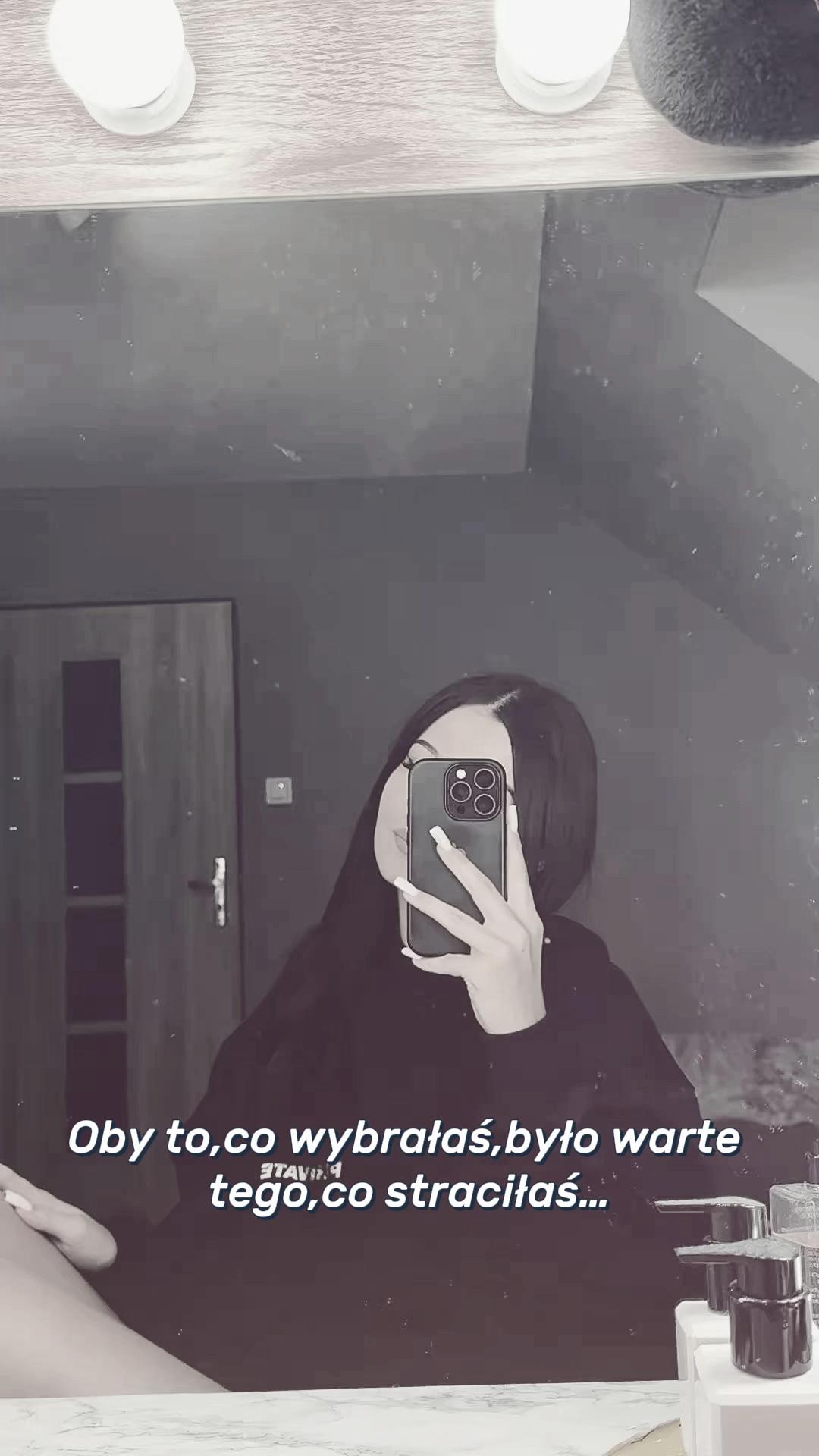 @~Samo_Życie~