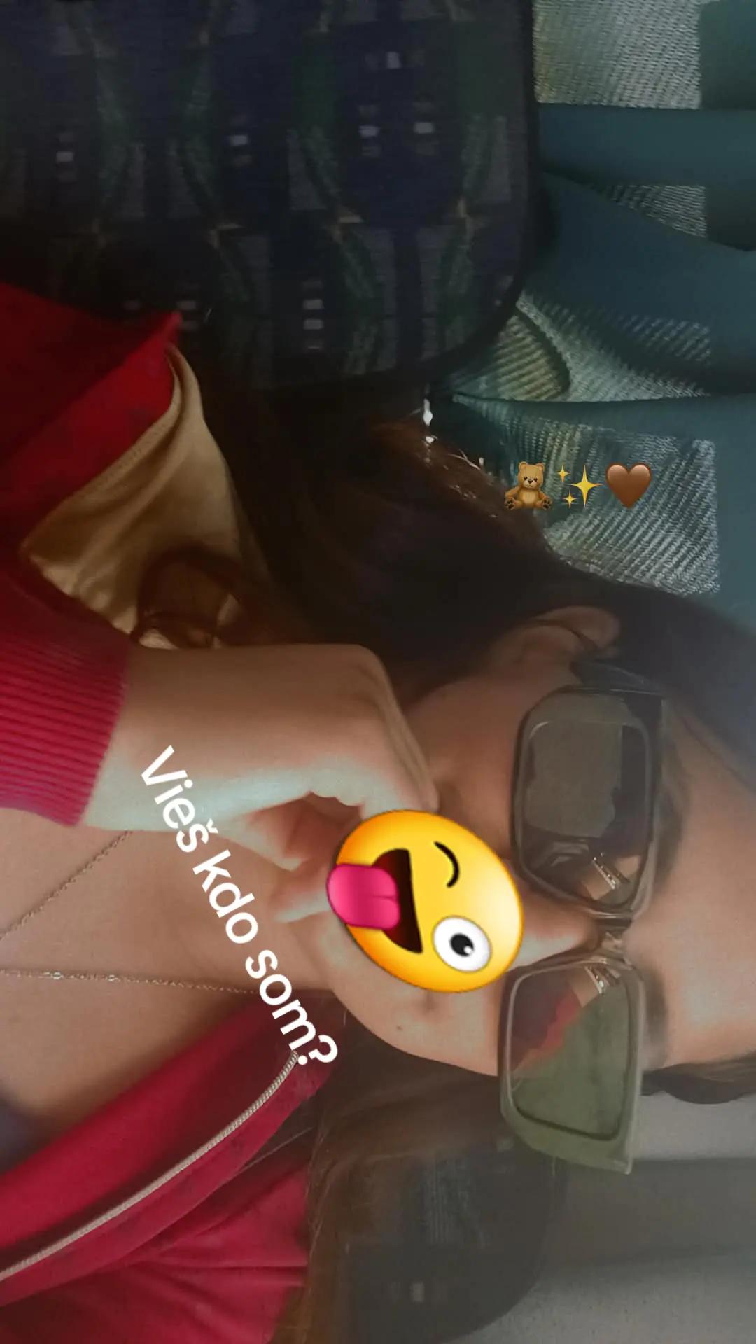 @Angelika ❤Dzudzova😍