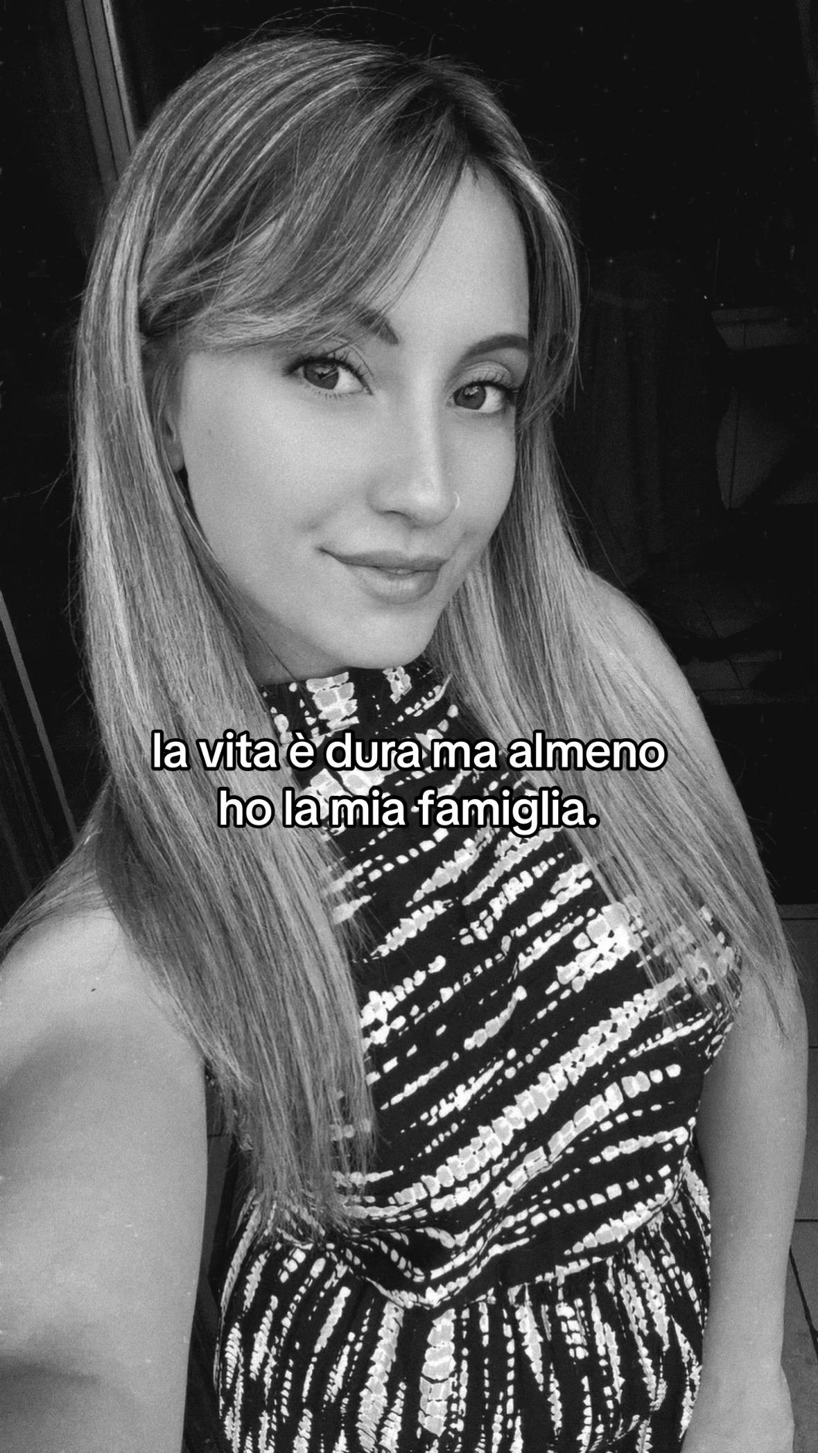 @Alessia Tedesco