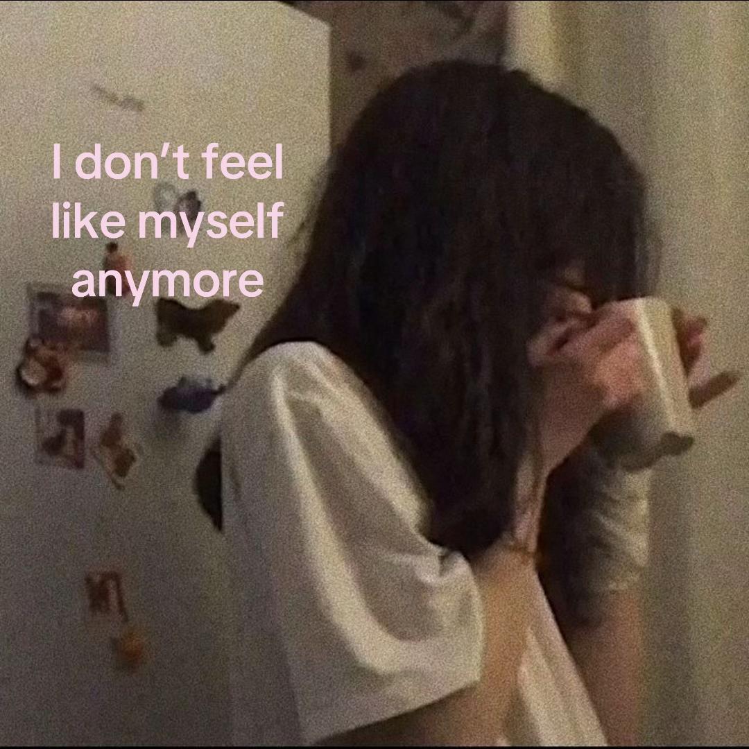 @its_justellies