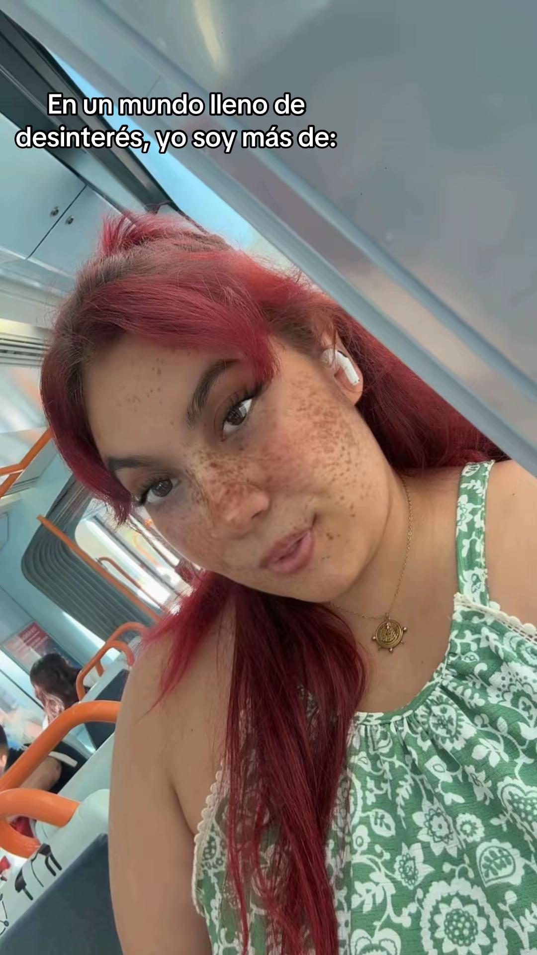 @Mirsogar 🇮🇨