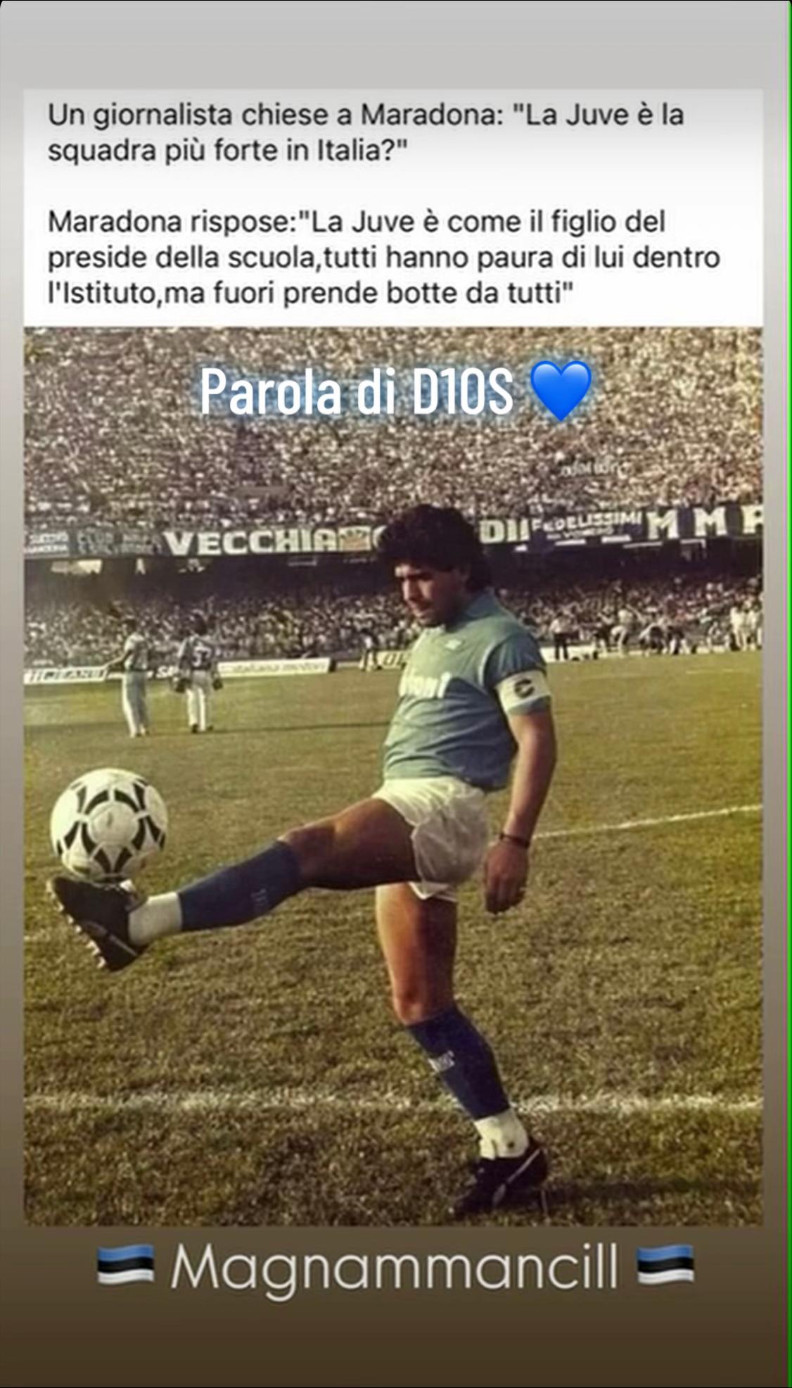 @🇪🇪•P.A.R.T.E.N.O.P.E.O•🇪🇪