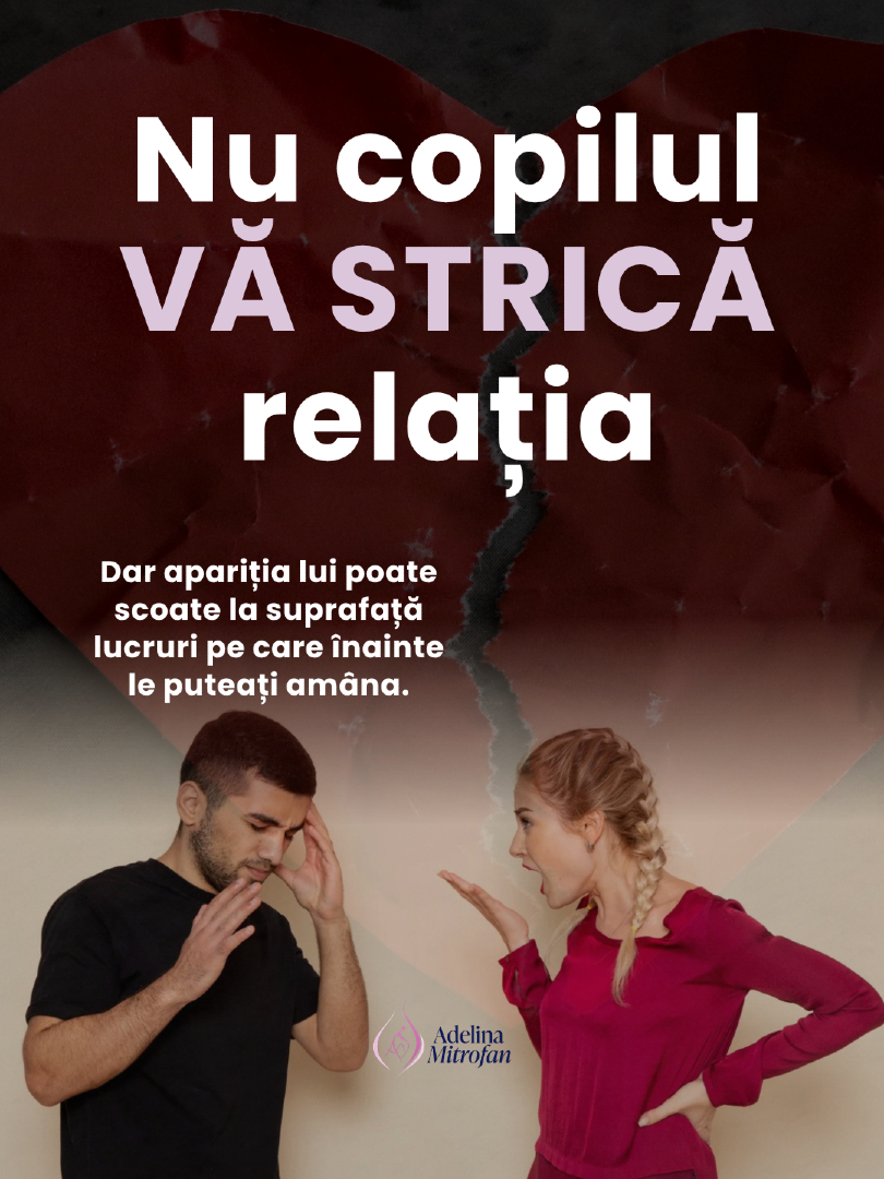 @Adelina Mitrofan