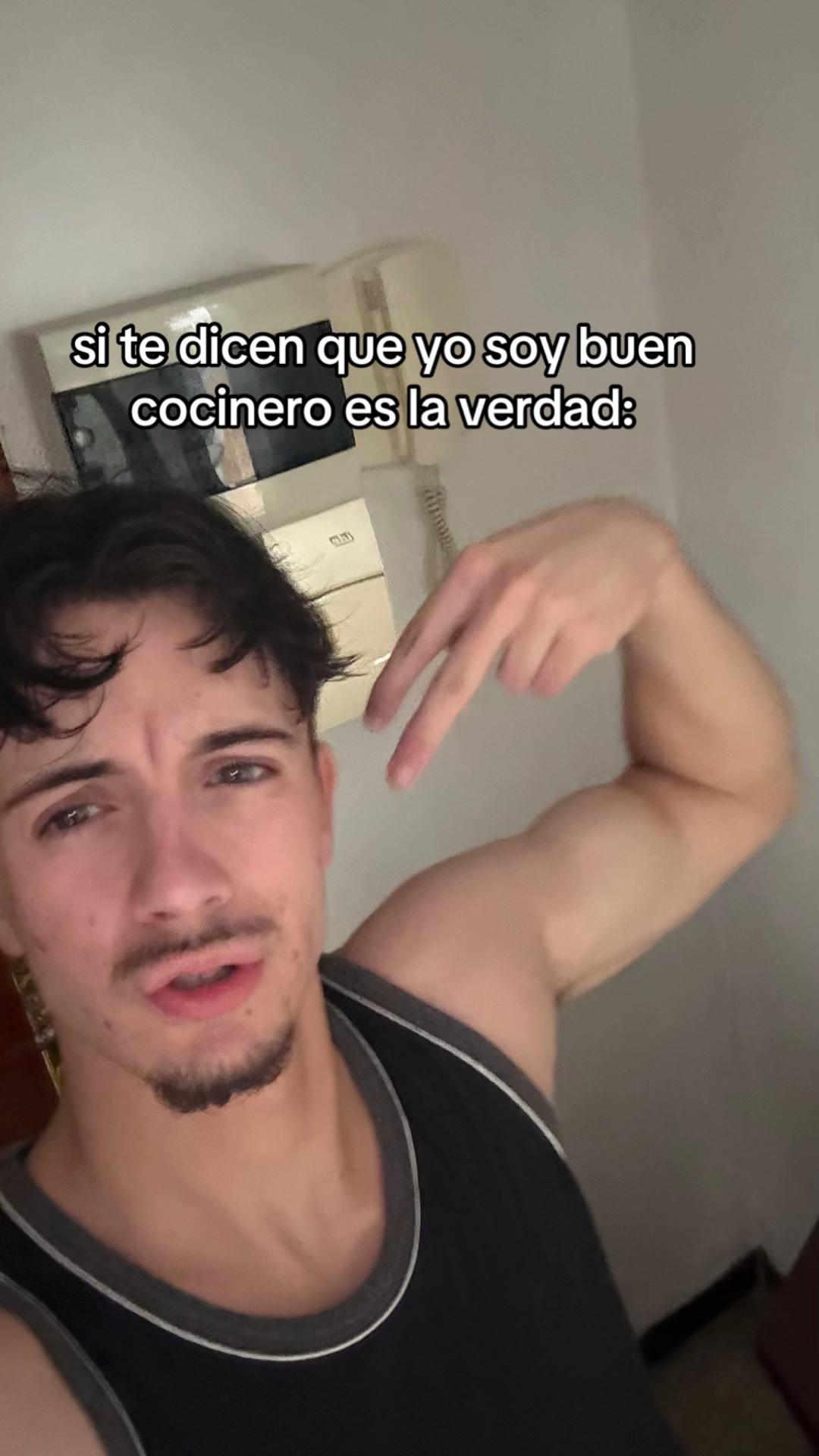 @usermerkit_06120