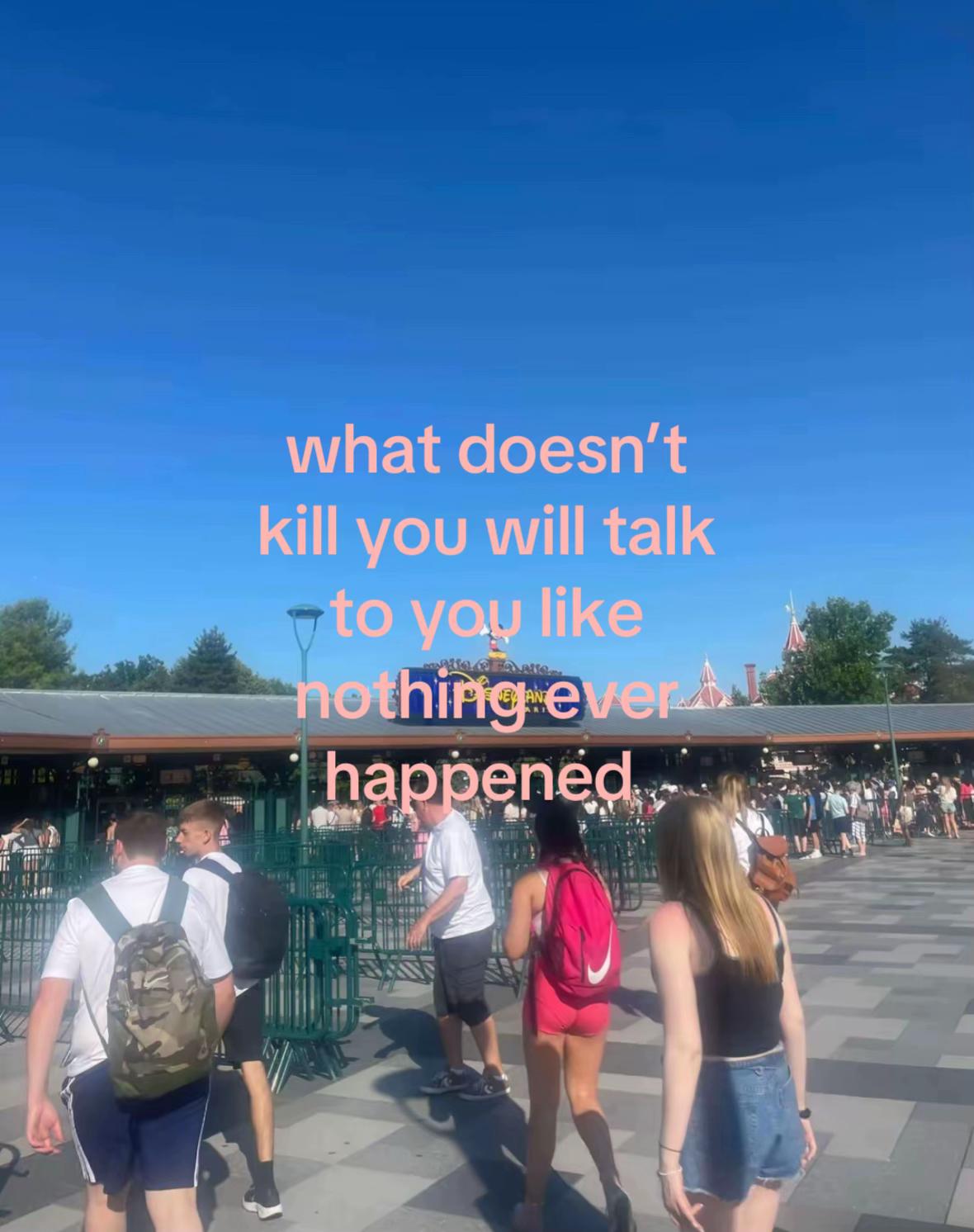 @11:11