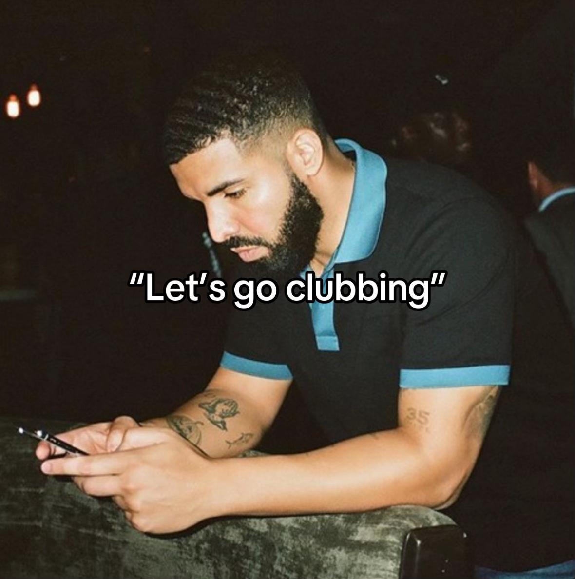 @music.vibezz