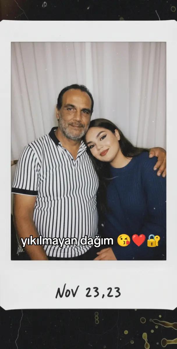 @🌷بلطف🌷