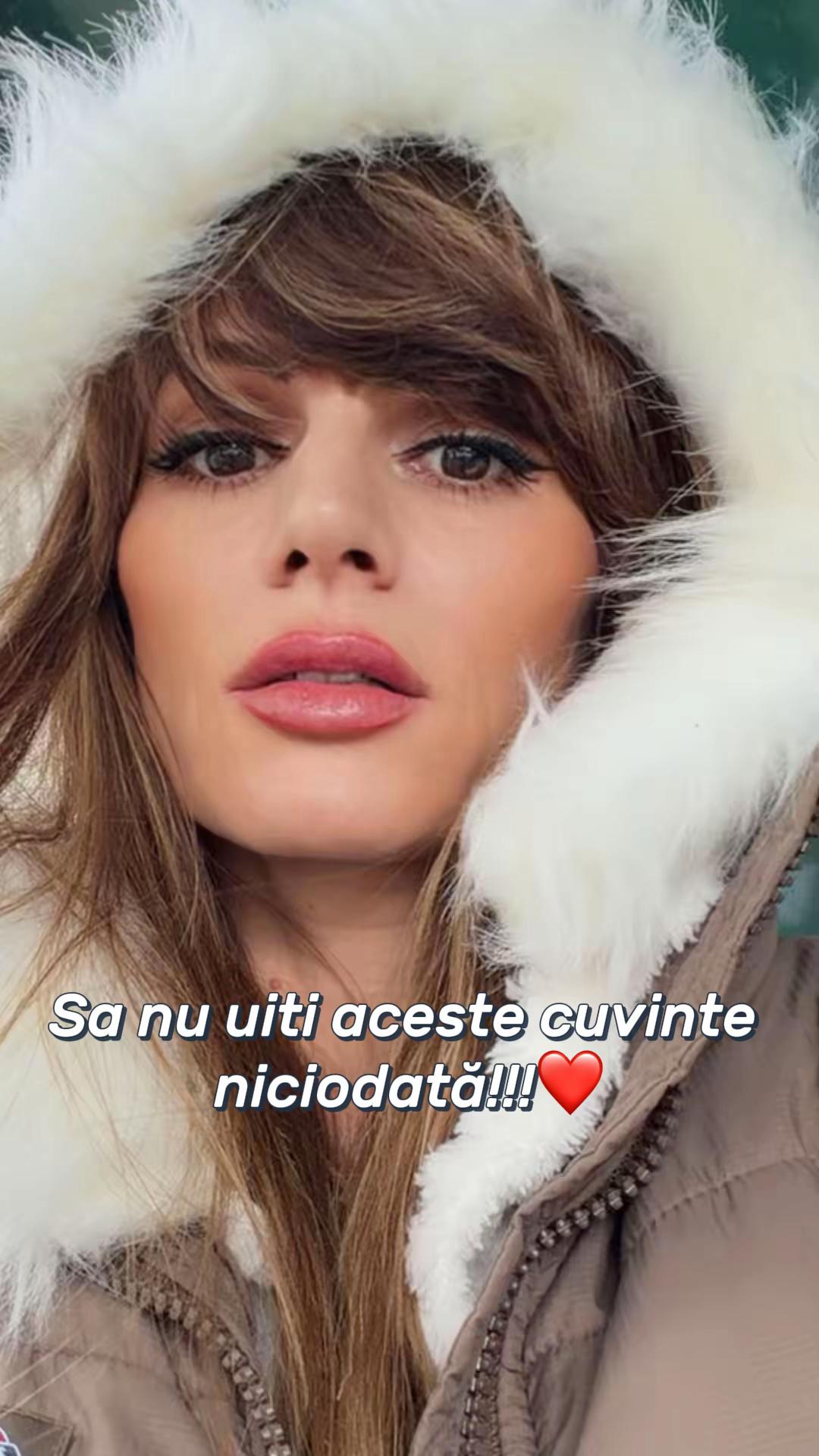 @CG🇷🇴Carmen🇷🇴GS HR PNP