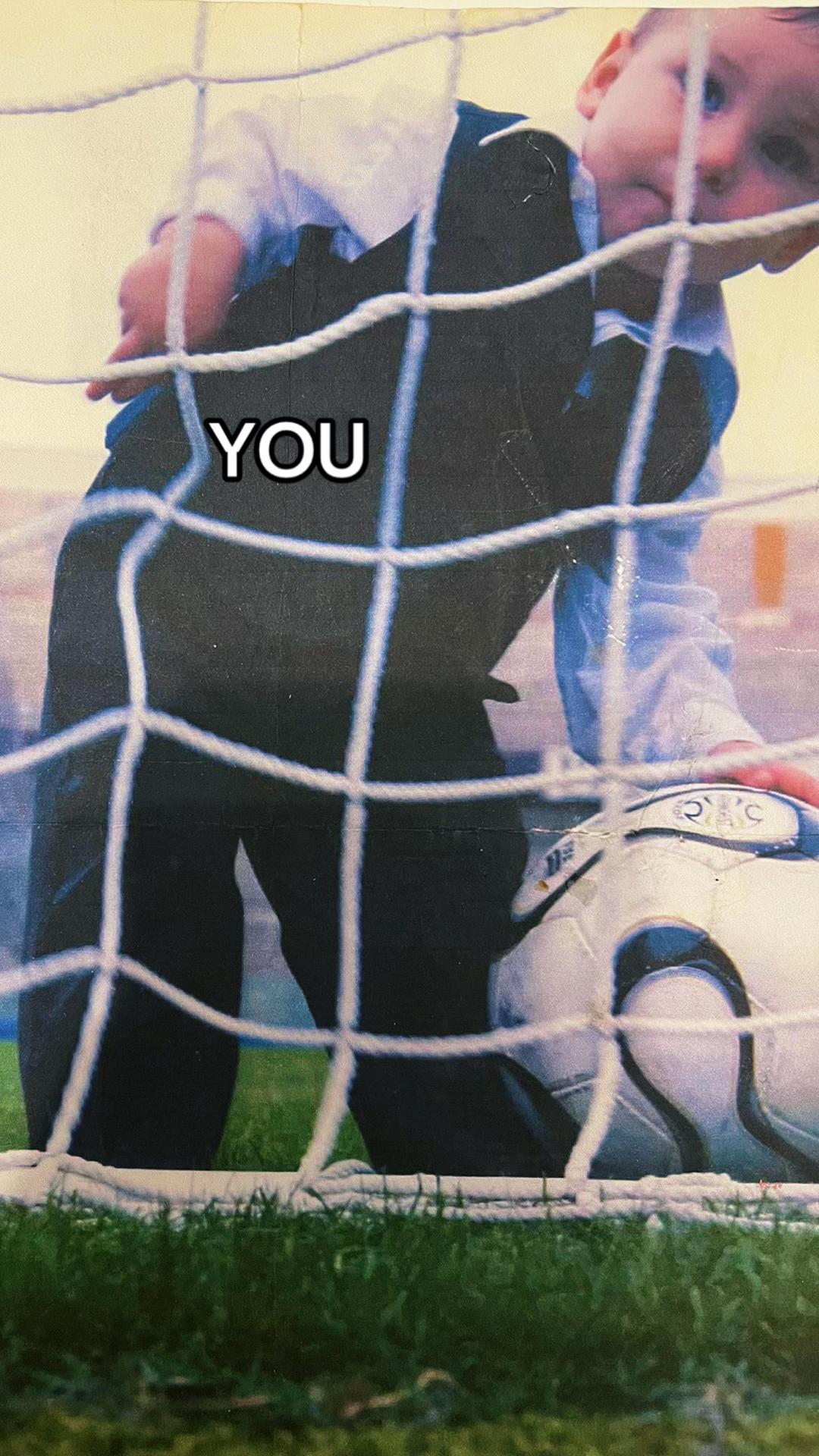 @SC10