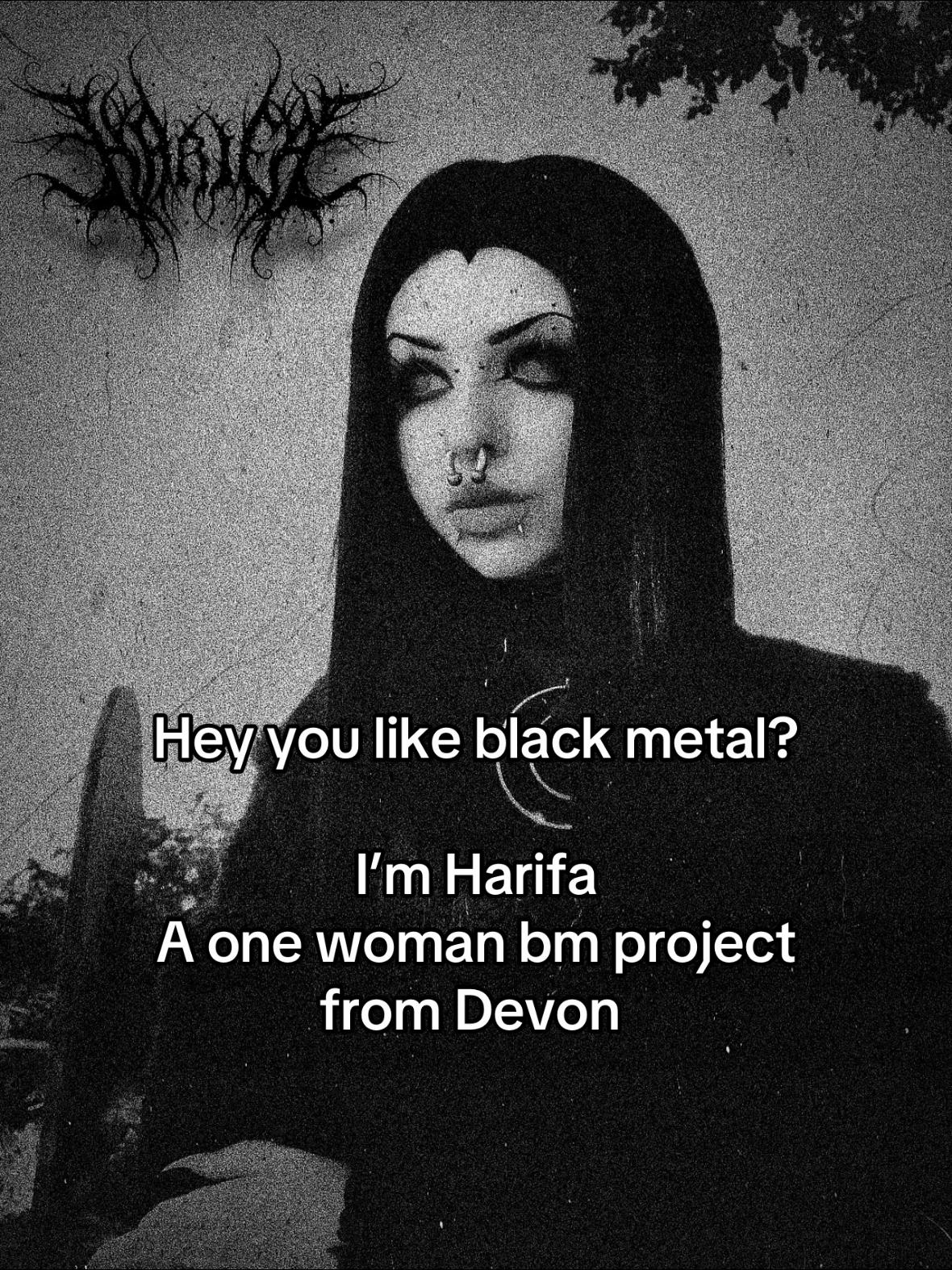 @harifa_music