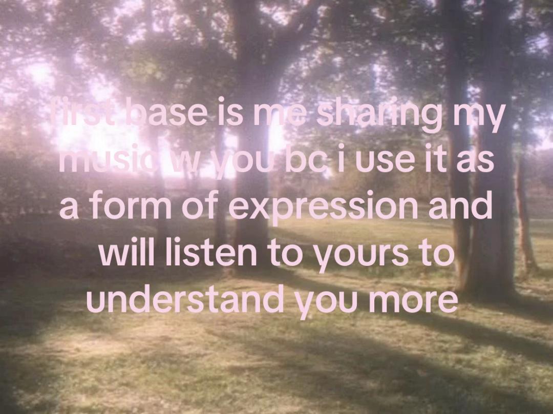 @pomme