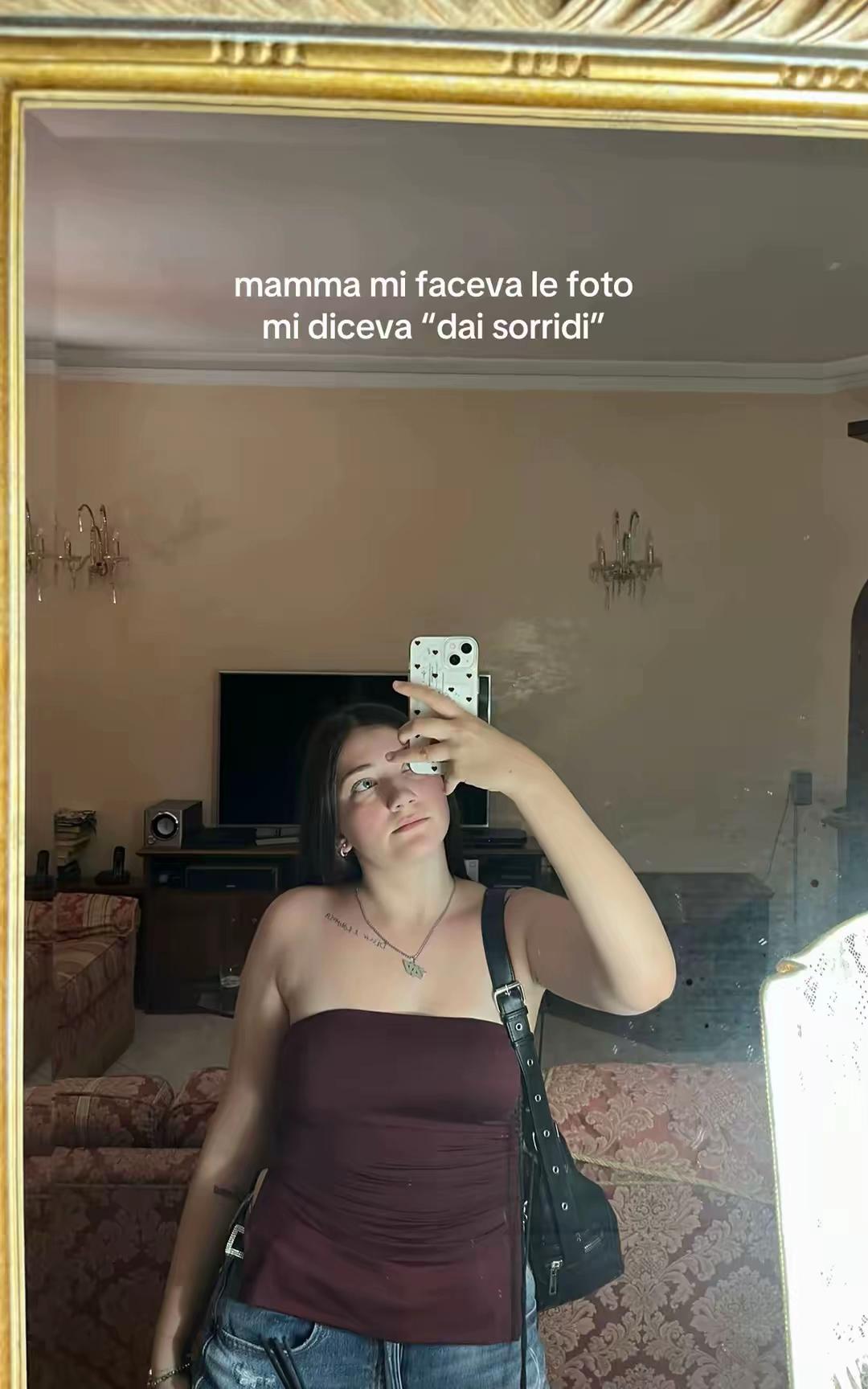 @lau⭐️