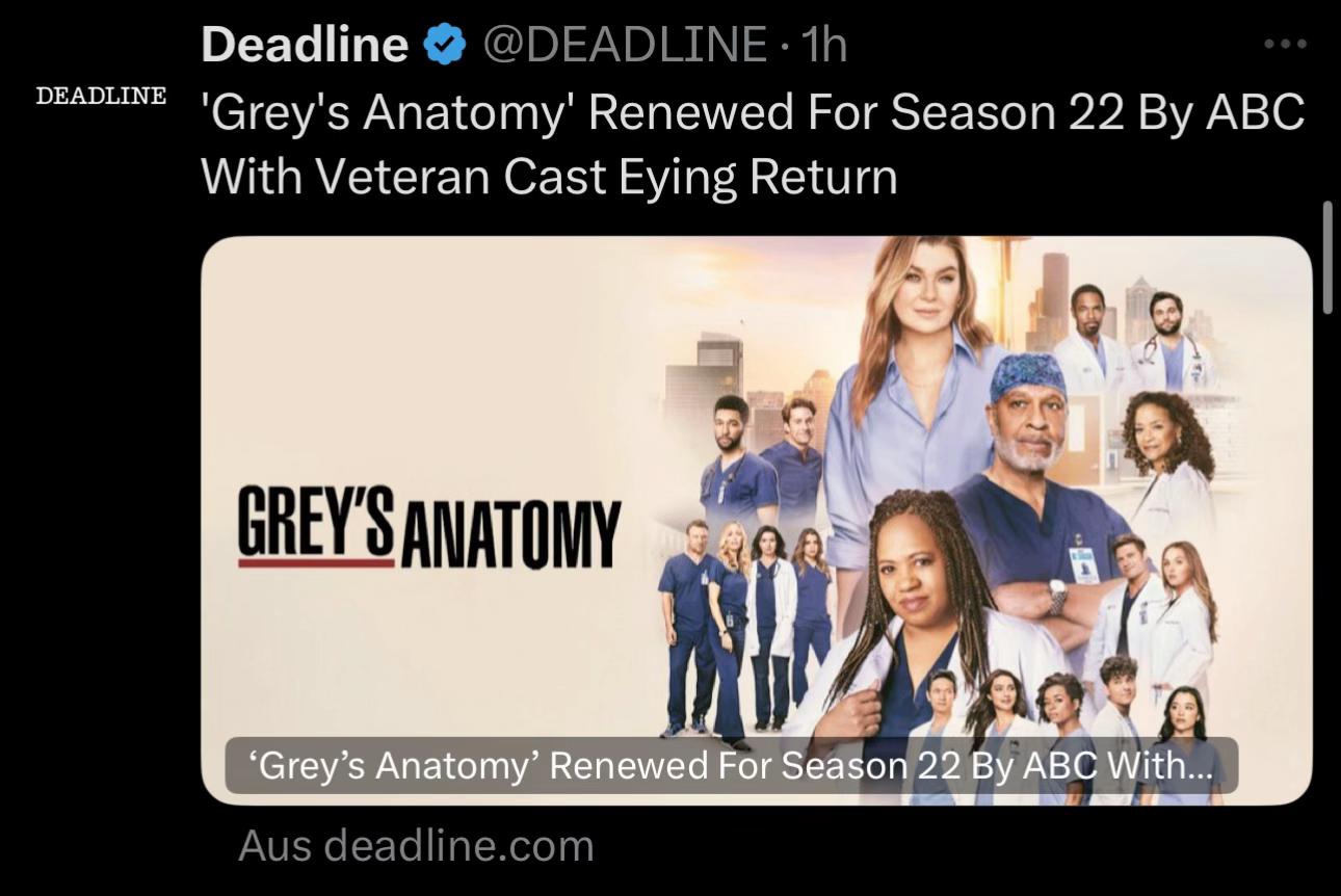 @sophie (caterina’s version)
