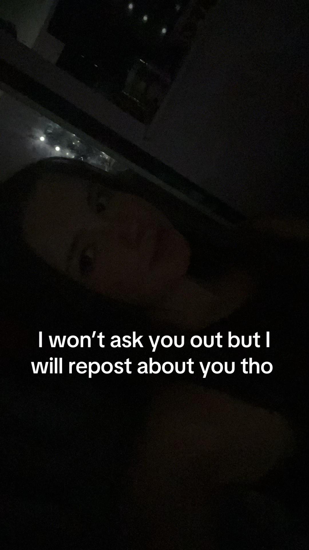 @????