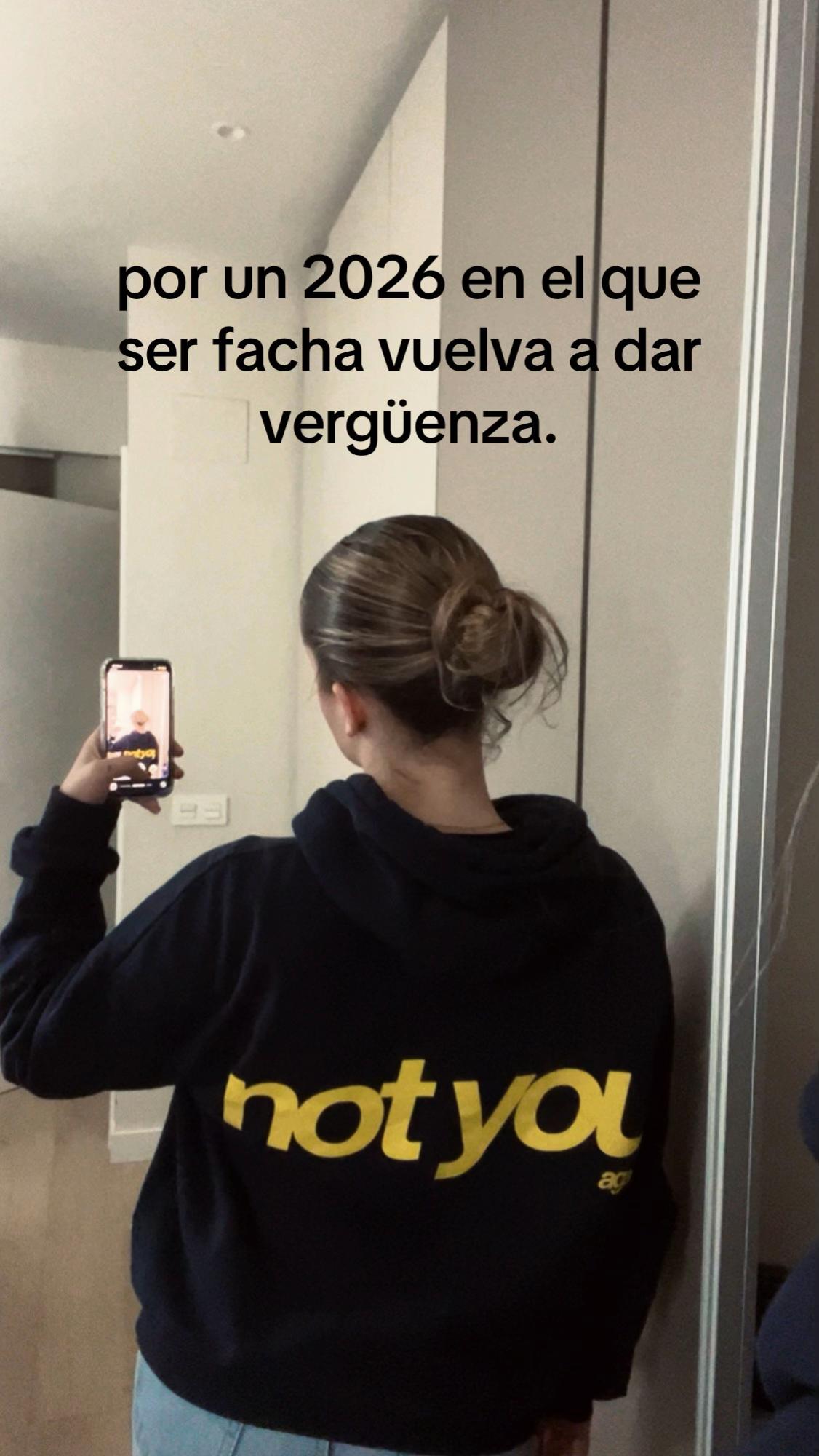 @nooraah24