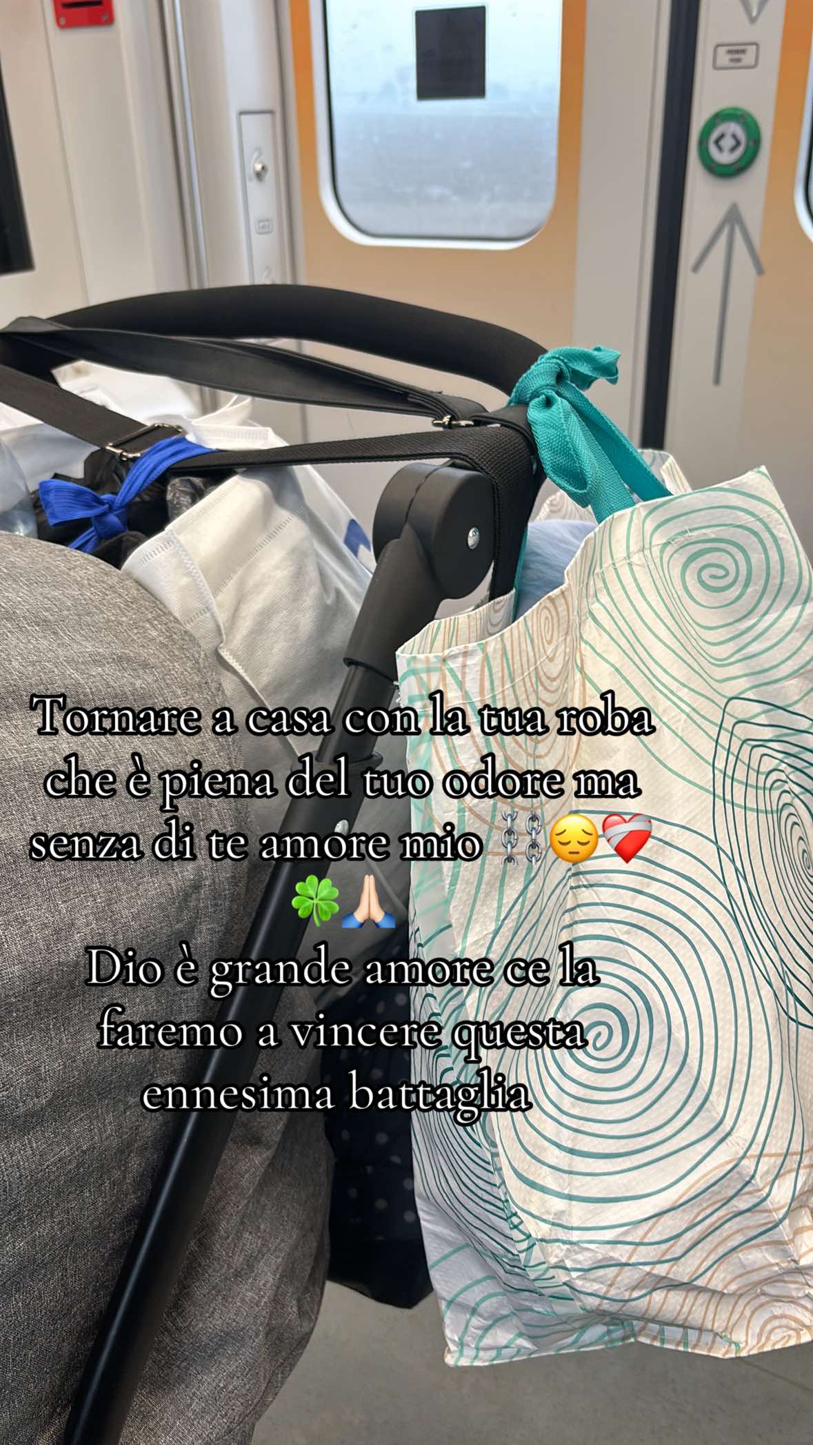 @⛓️❤️&zwj;🩹Annina&Robi⛓️❤️&zwj;🩹